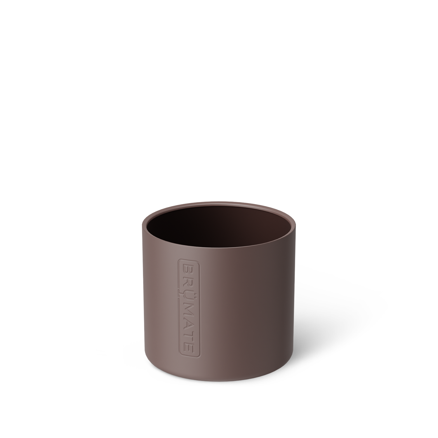 Rise Sleeve 35oz G6 image 16