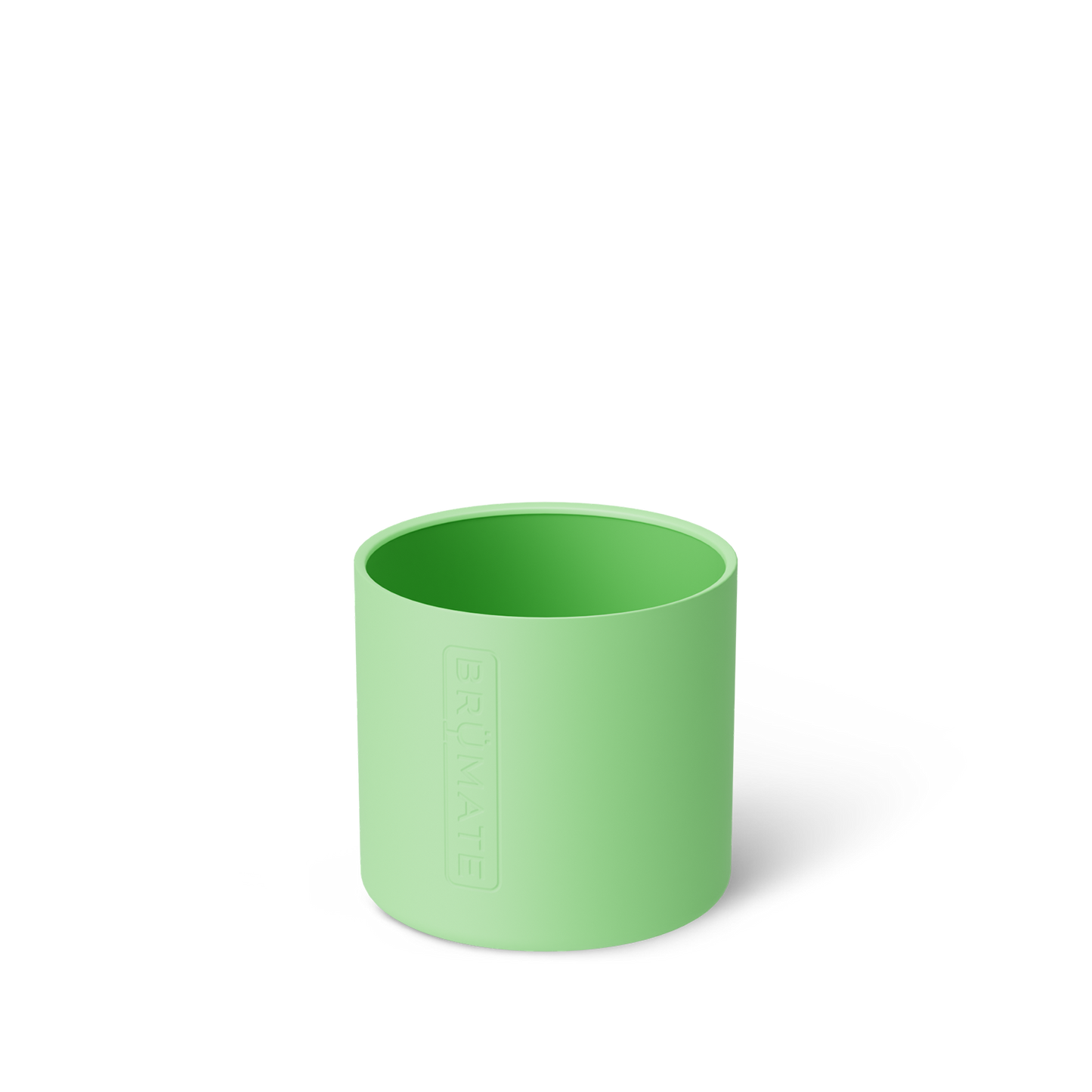 Rise Sleeve 35oz G6 image 5