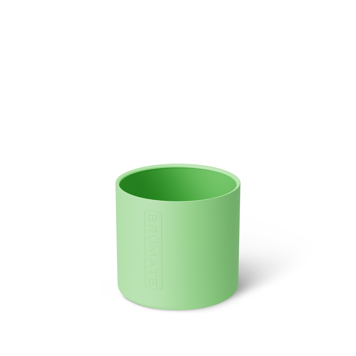 Rise Sleeve 35oz G6 image 5