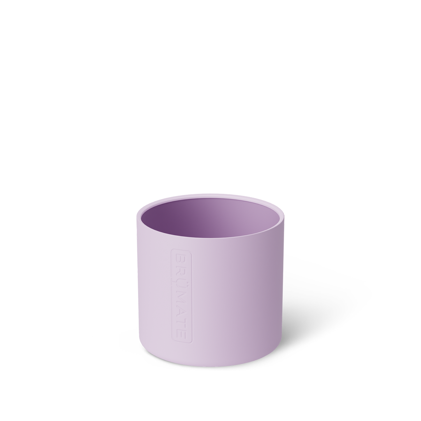 Rise Sleeve 35oz G6 image 6