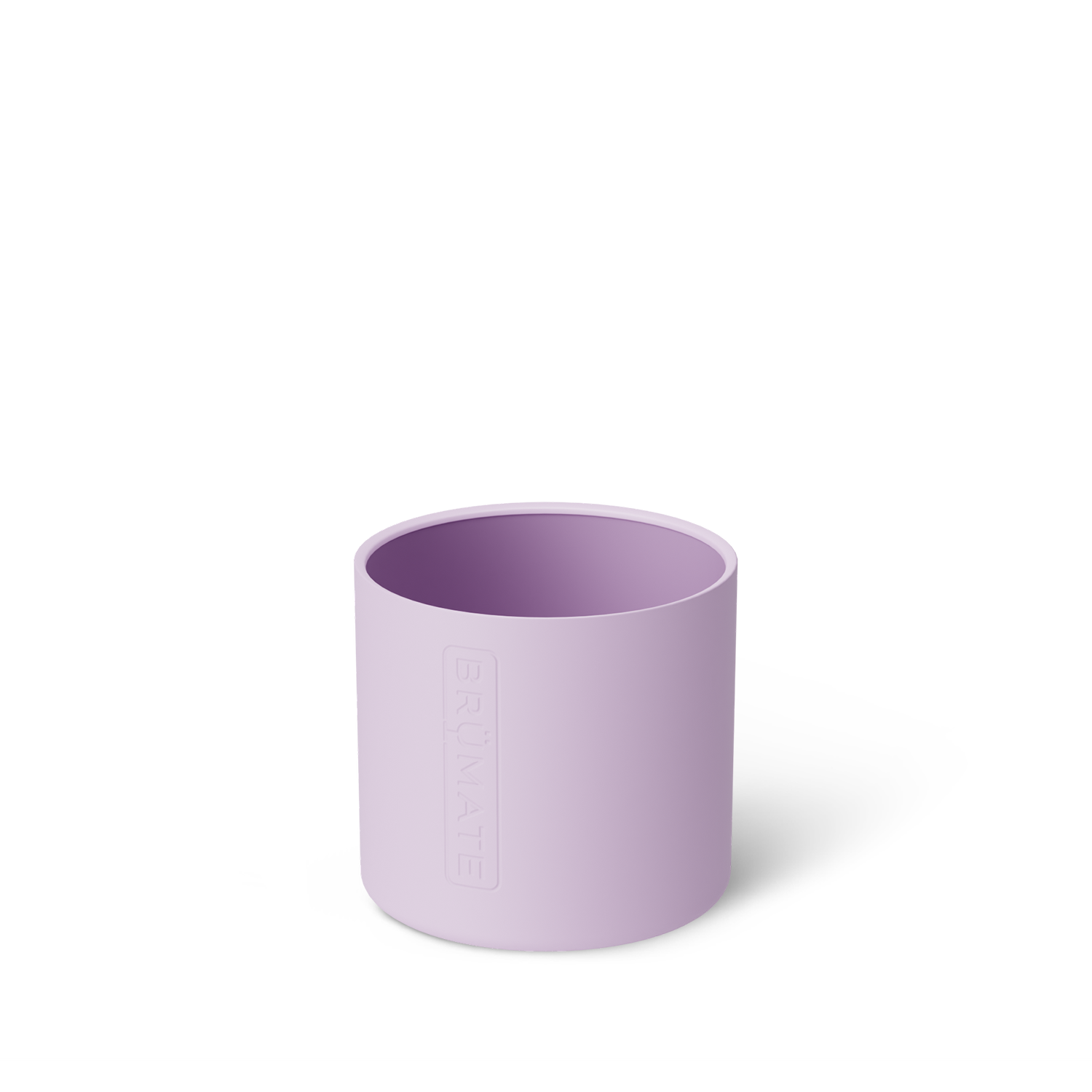 Rise Sleeve 35oz G6 image 6