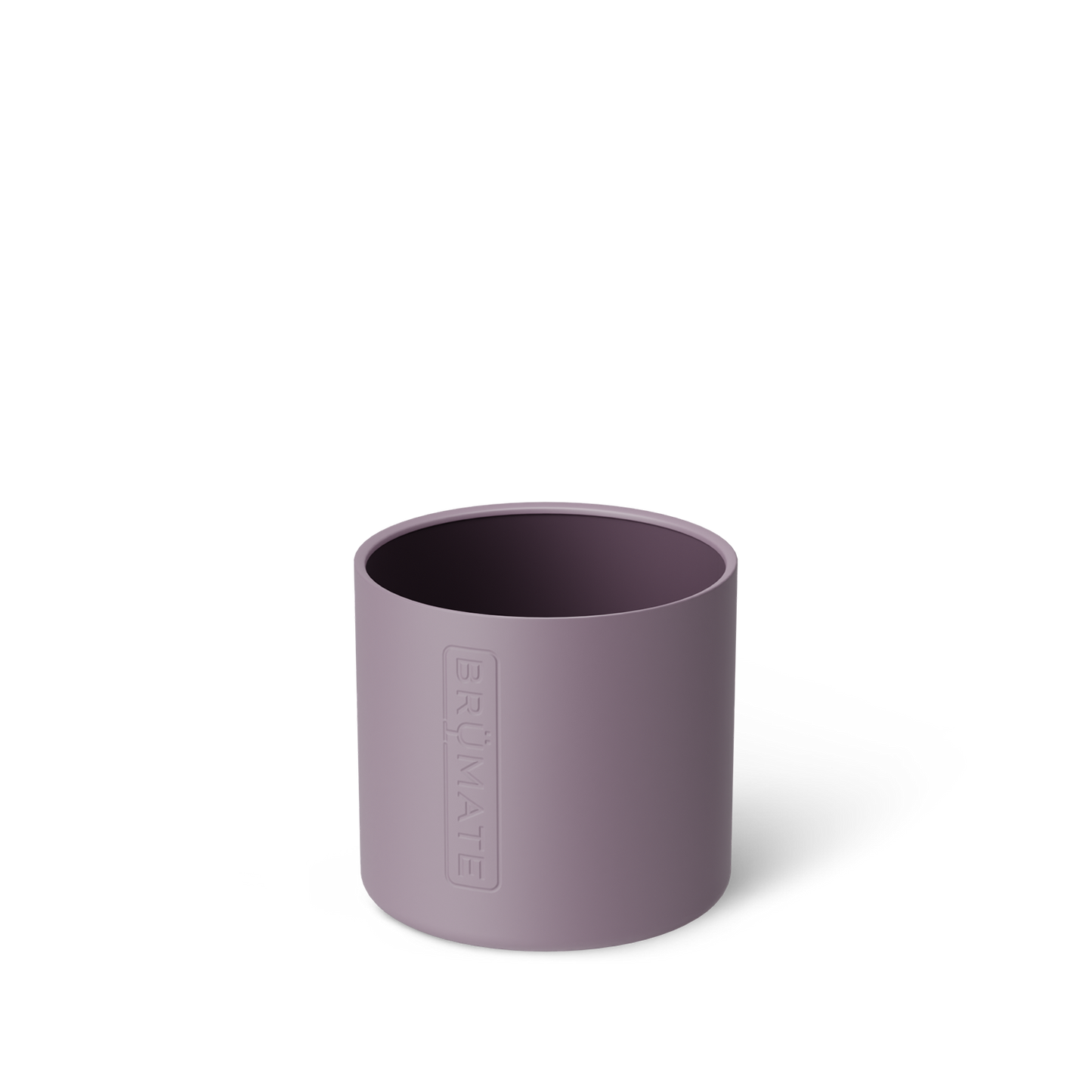 Rise Sleeve 35oz G6 image 14