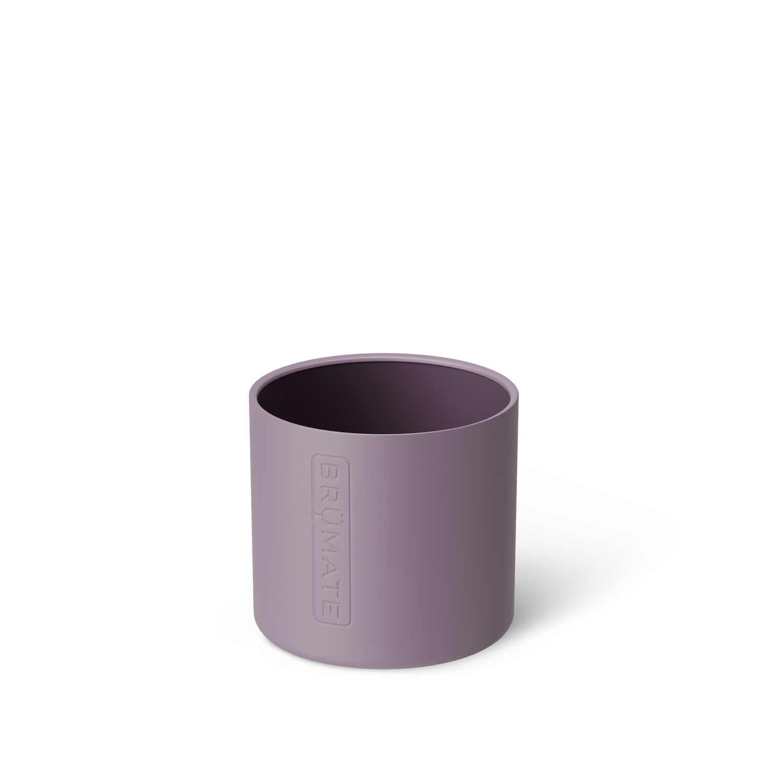 Rise Sleeve 35oz G6 image 14