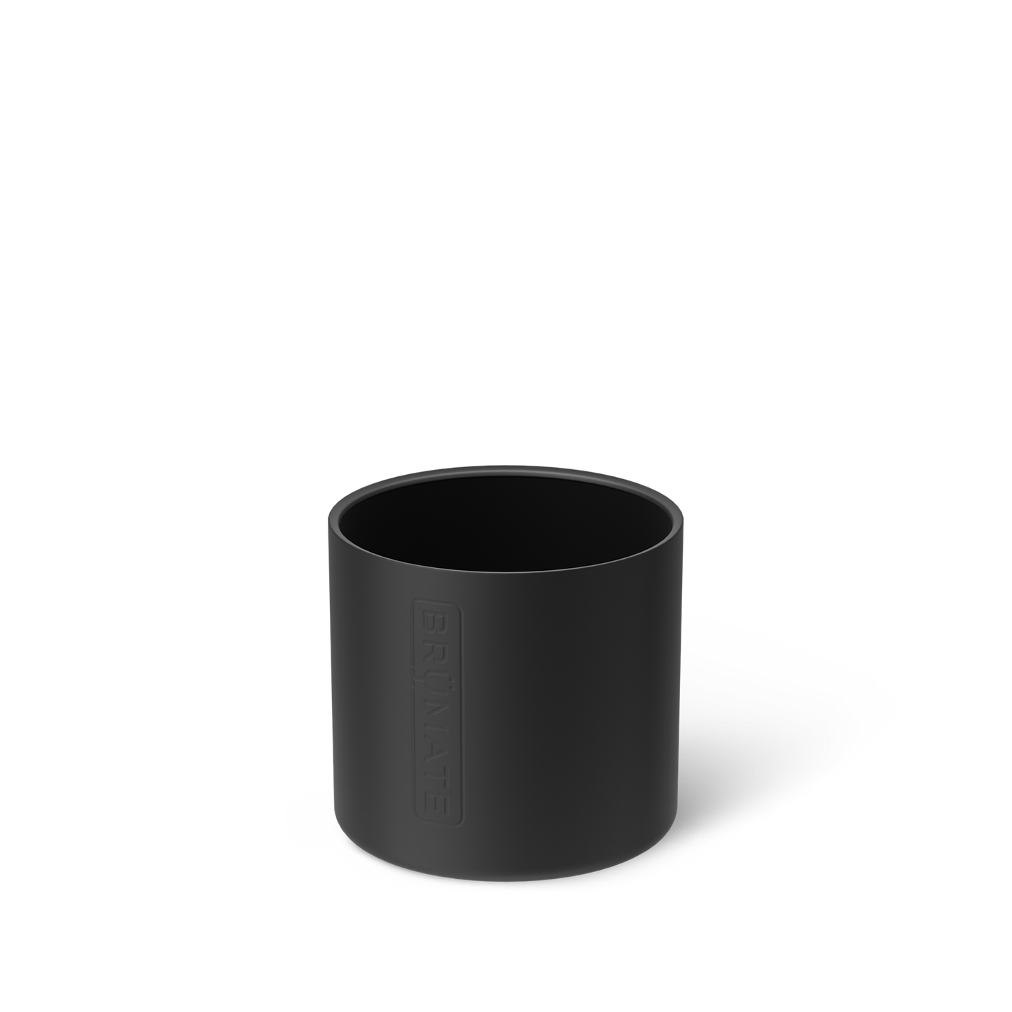 Rise Sleeve 35oz G6 image 12