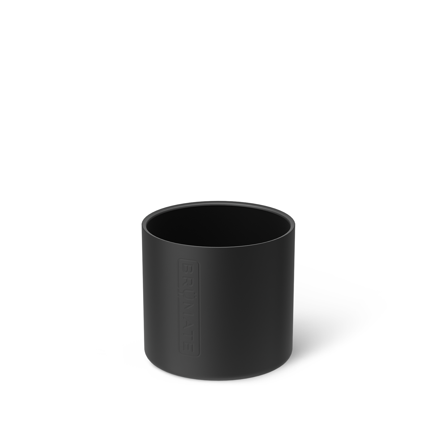 Rise Sleeve 35oz G6 image 12