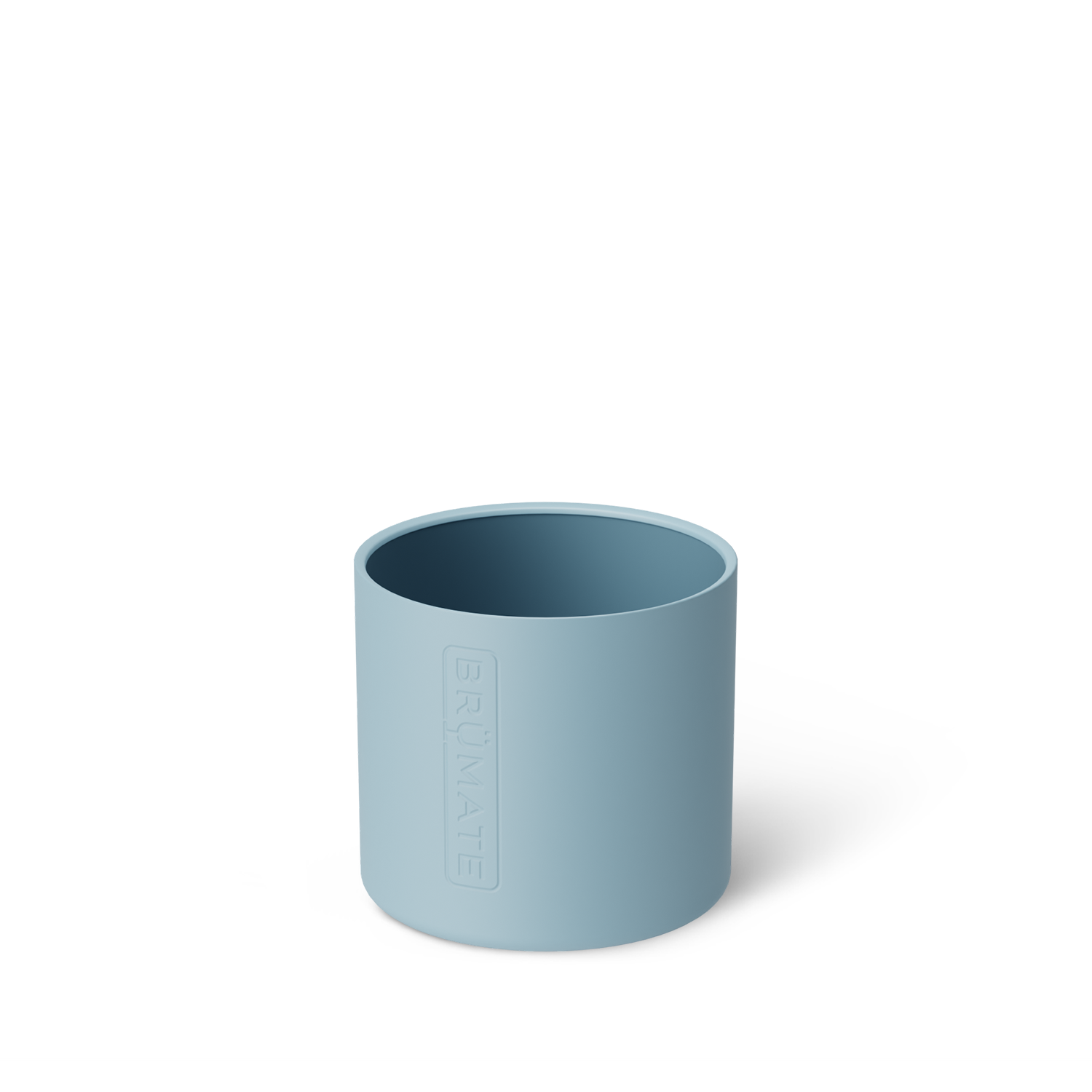 Rise Swappable Sleeve | 35oz | Mist A4 image 1