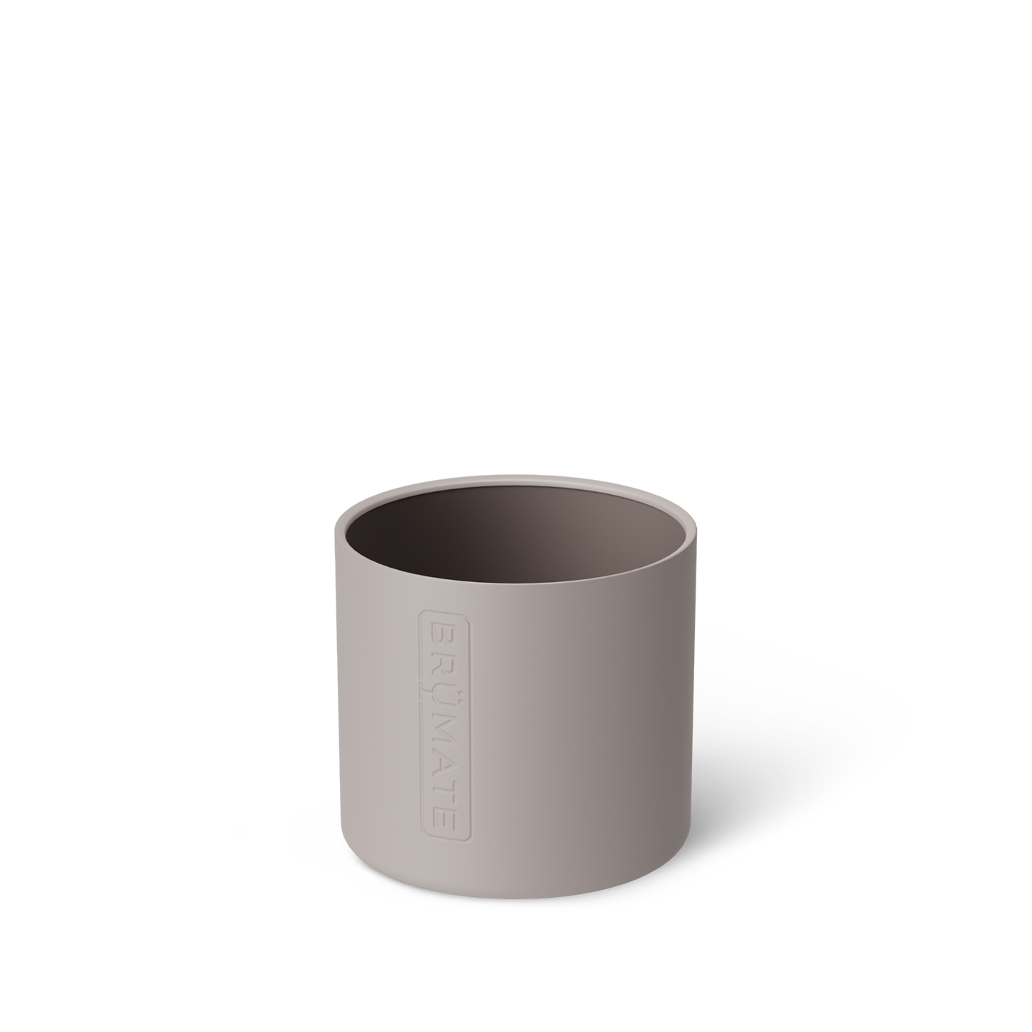 Rise Sleeve 35oz G6 image 13