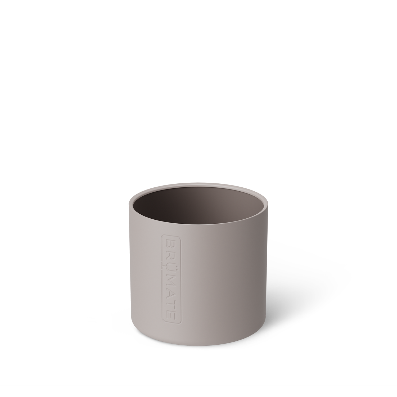 Rise Sleeve 35oz G6 image 13