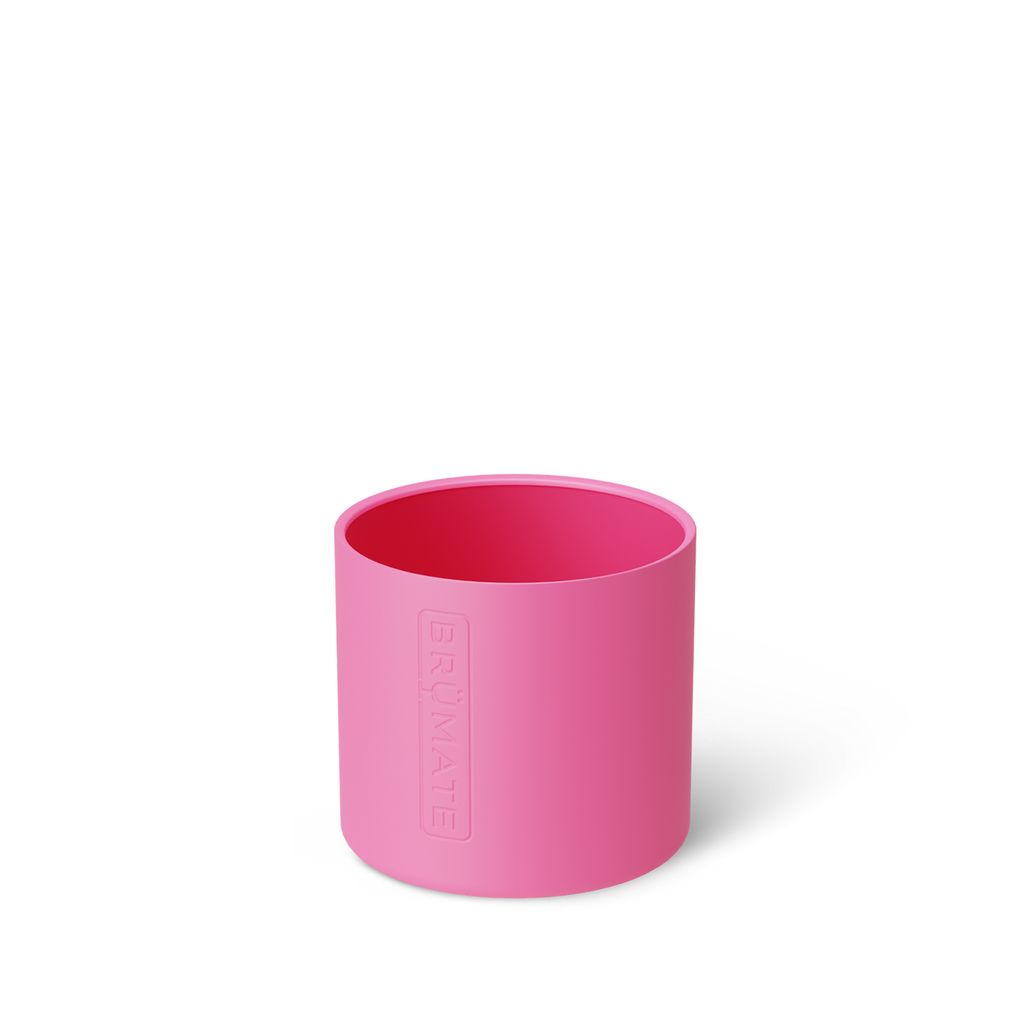 Rise Sleeve 35oz G6 image 10