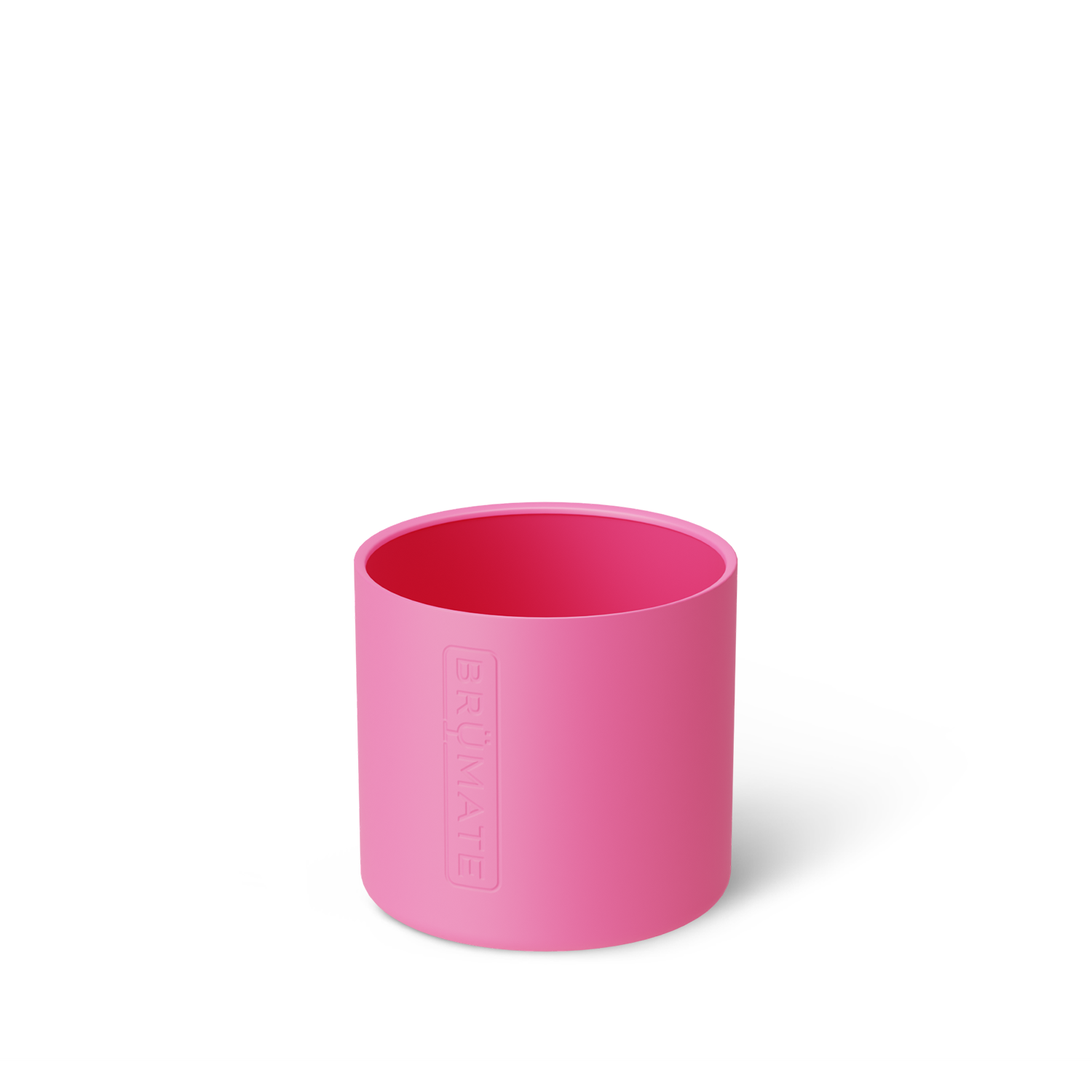 Rise Sleeve 35oz G6 image 10