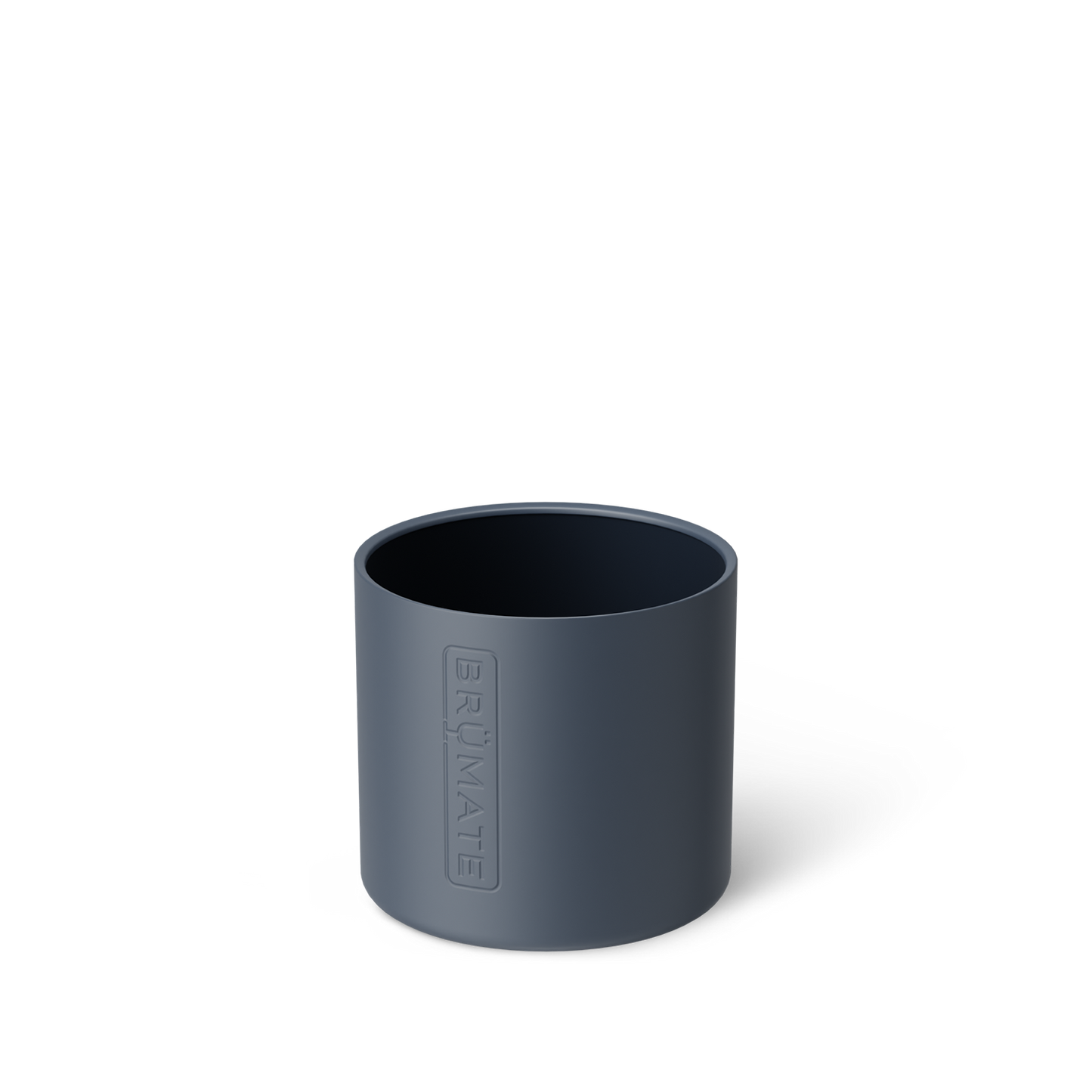 Rise Sleeve 35oz G6 image 11