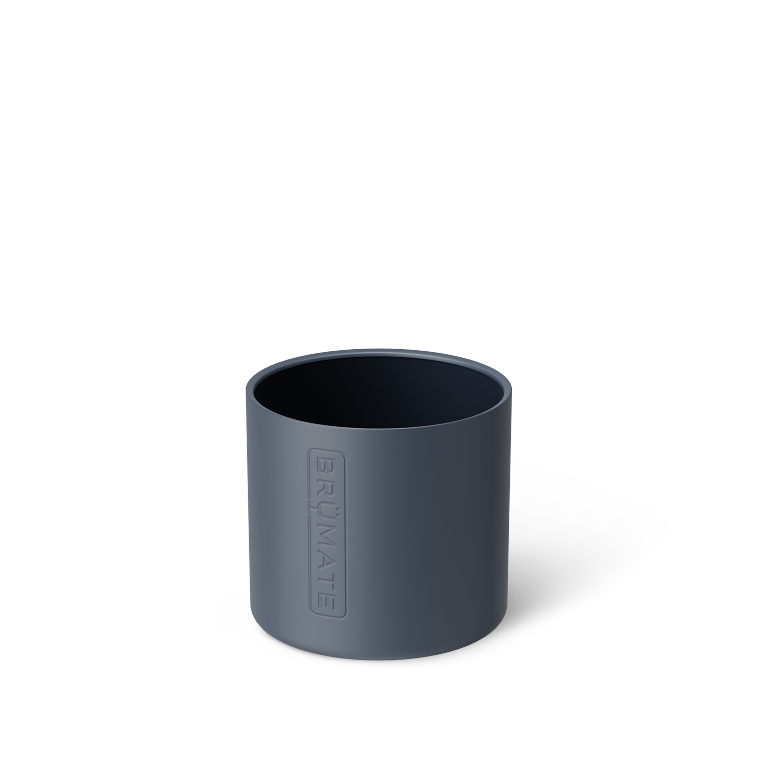 Rise Sleeve 35oz G6 image 11