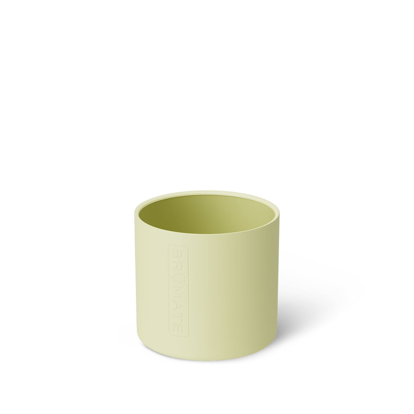Rise Sleeve 35oz G6 image 9