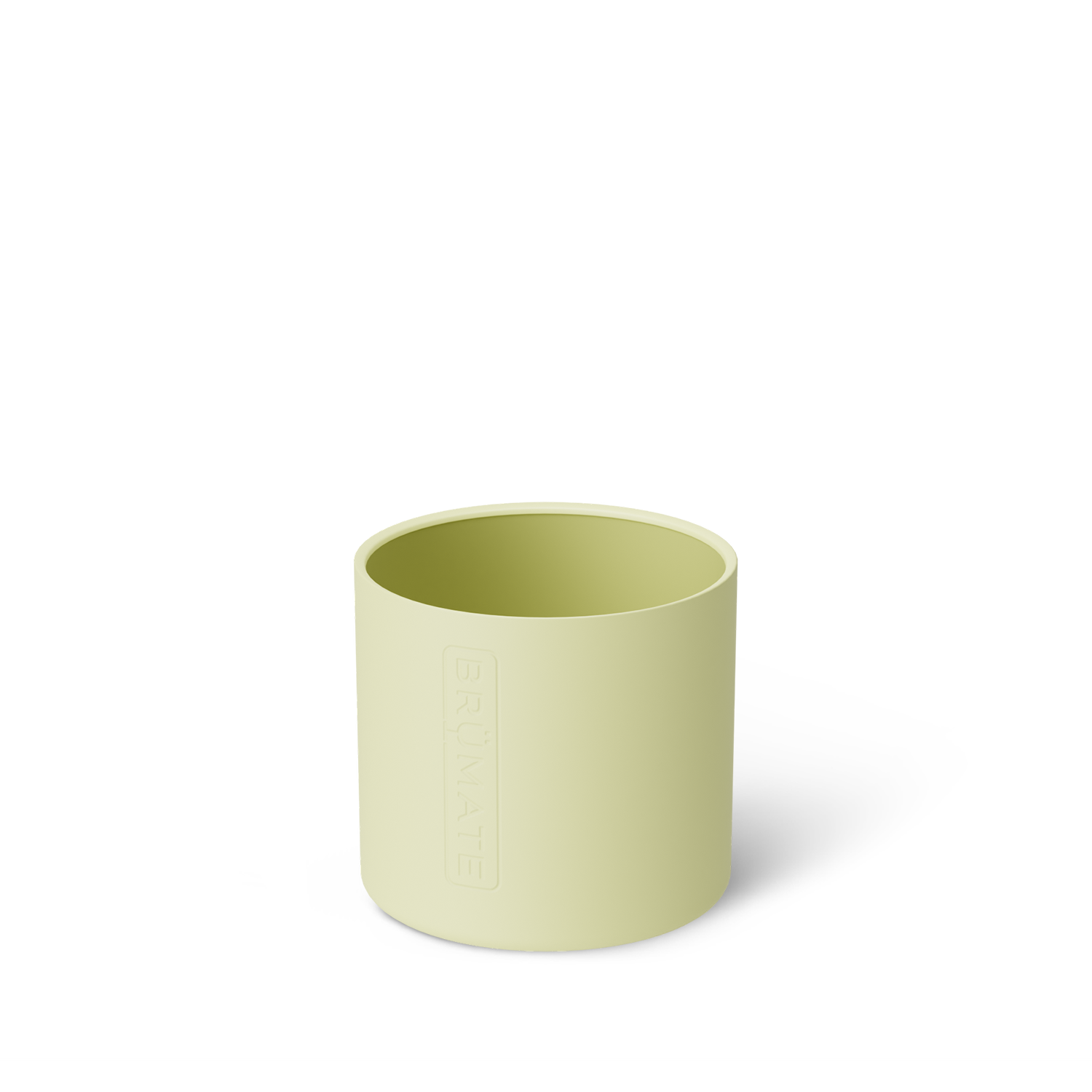Rise Sleeve 35oz G6 image 9