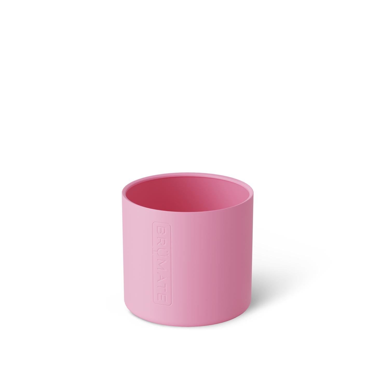 Rise Sleeve 35oz G6 image 17