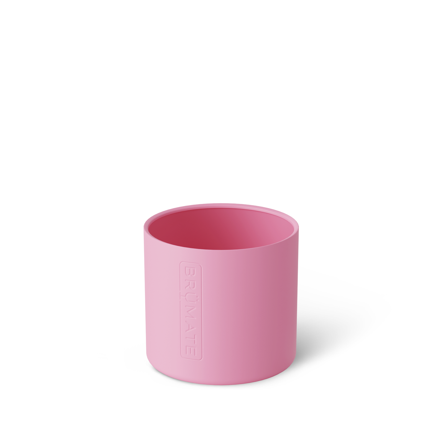 Rise Sleeve 35oz G6 image 17
