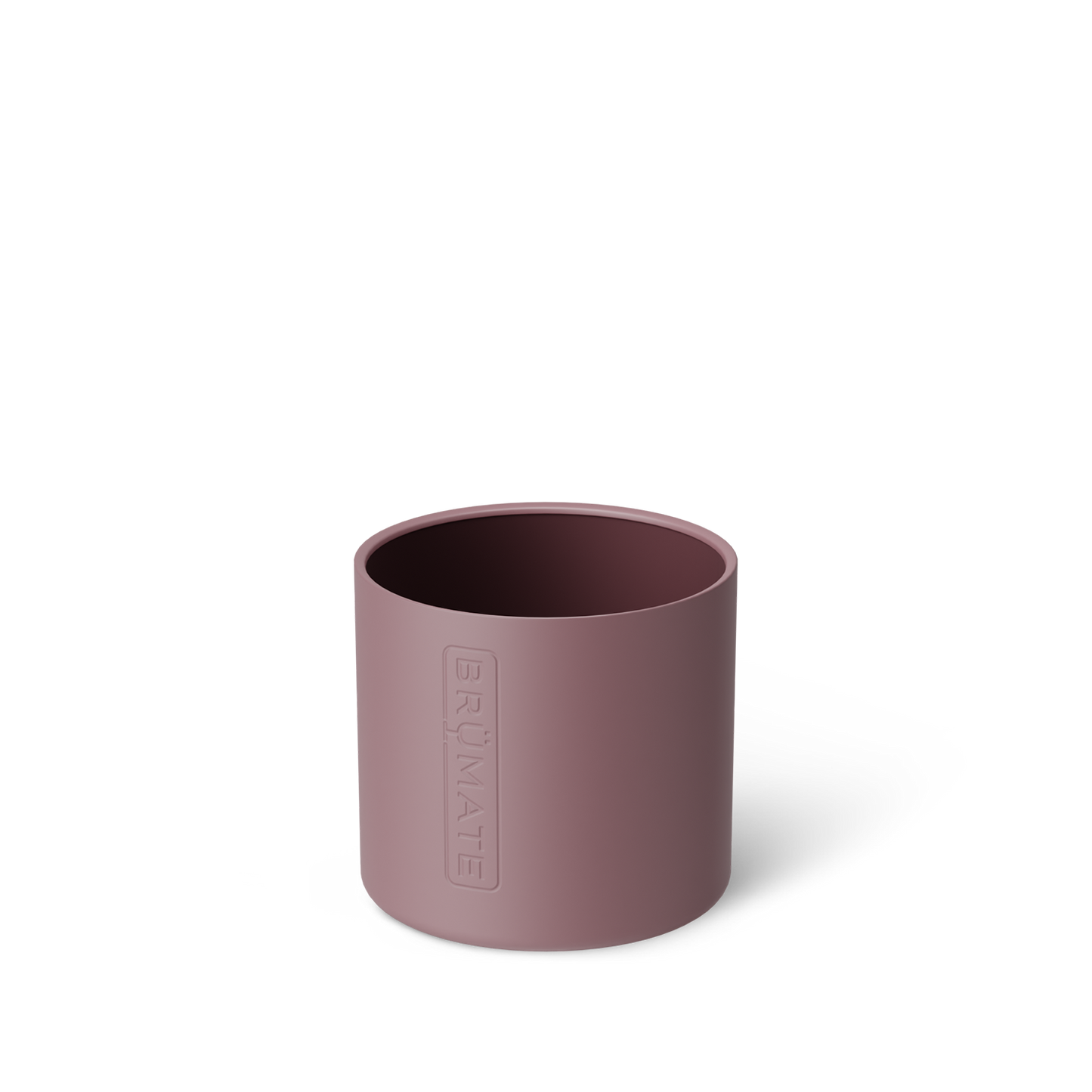 Rise Sleeve 35oz G6 image 8