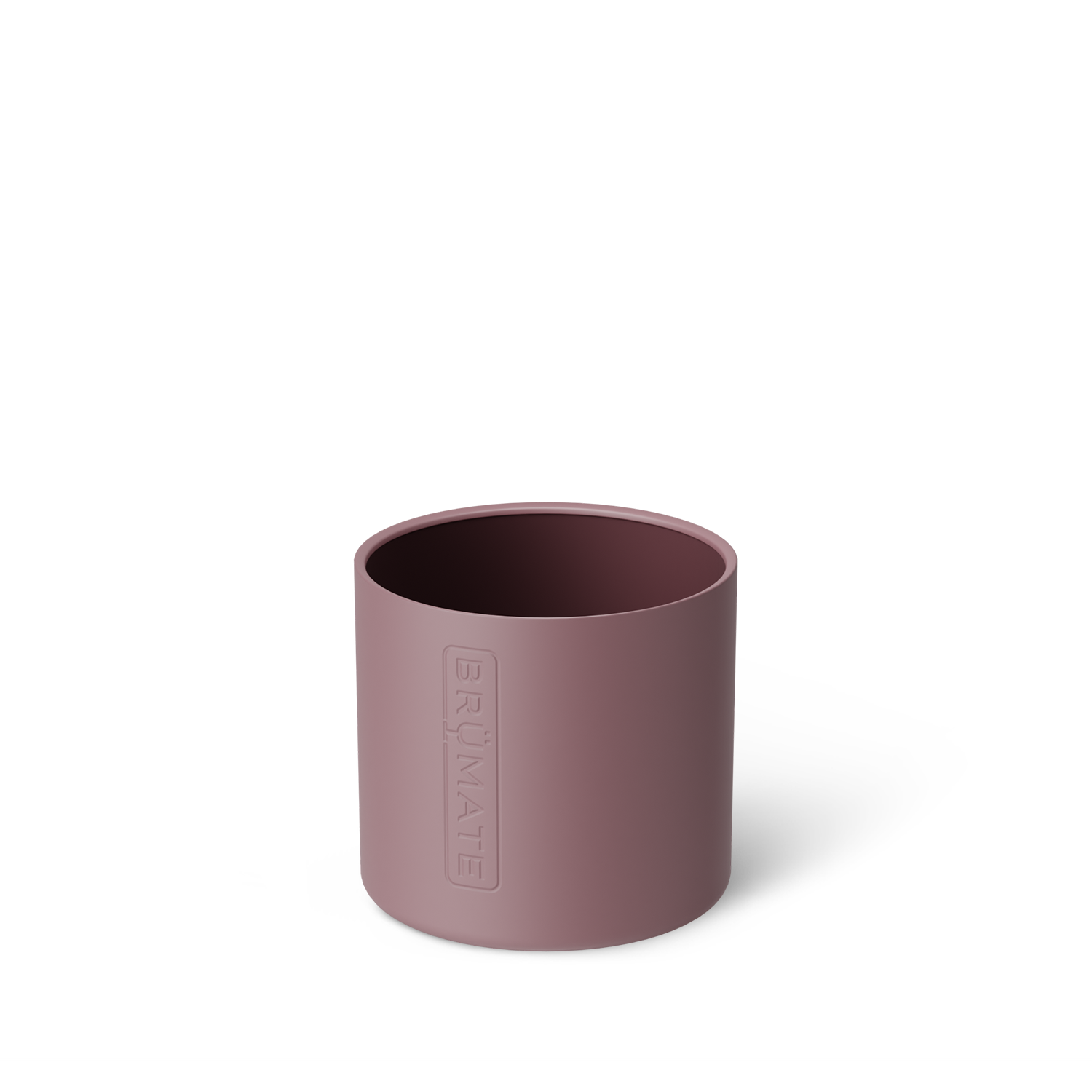 Rise Sleeve 35oz G6 image 8