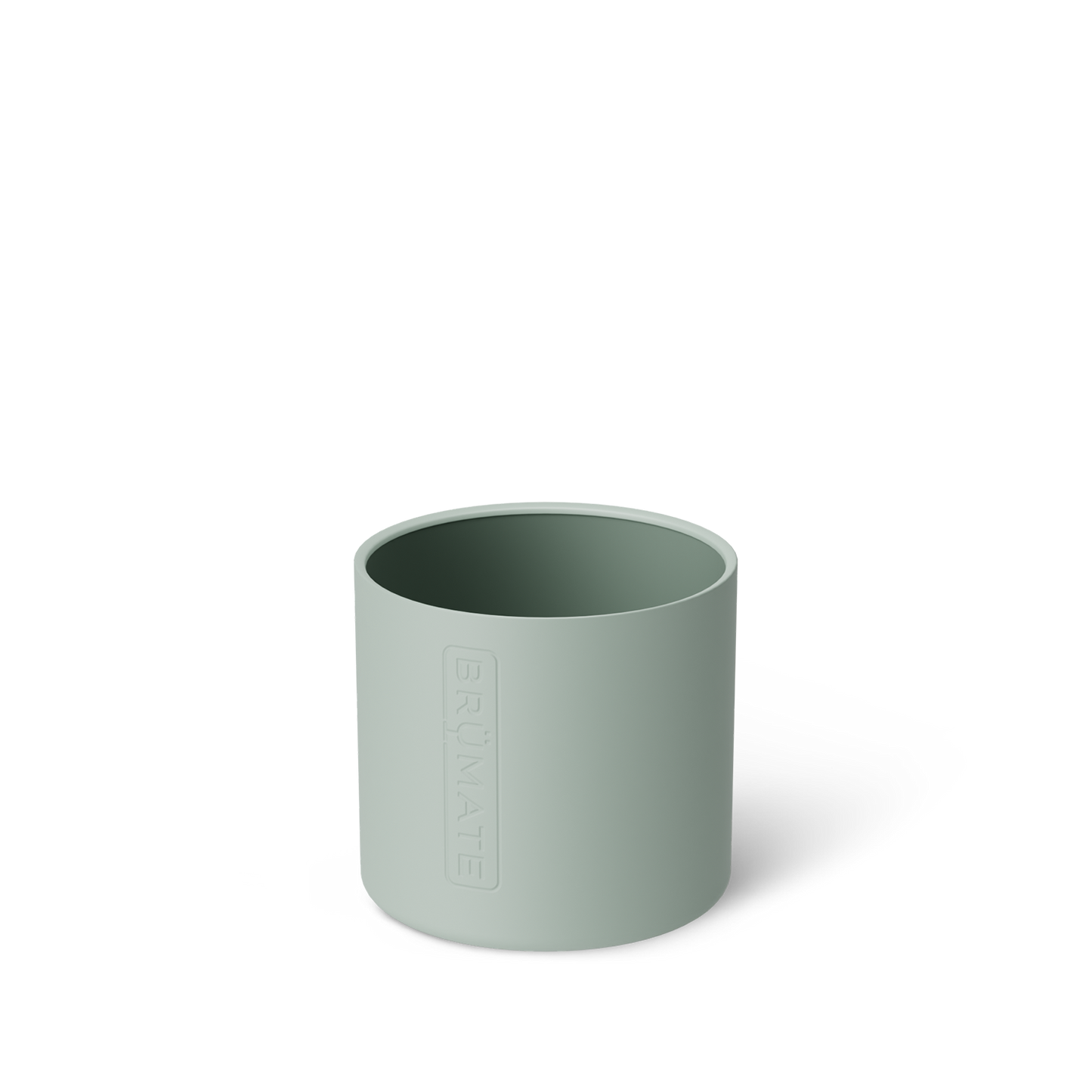 Rise Sleeve 35oz G6 image 7