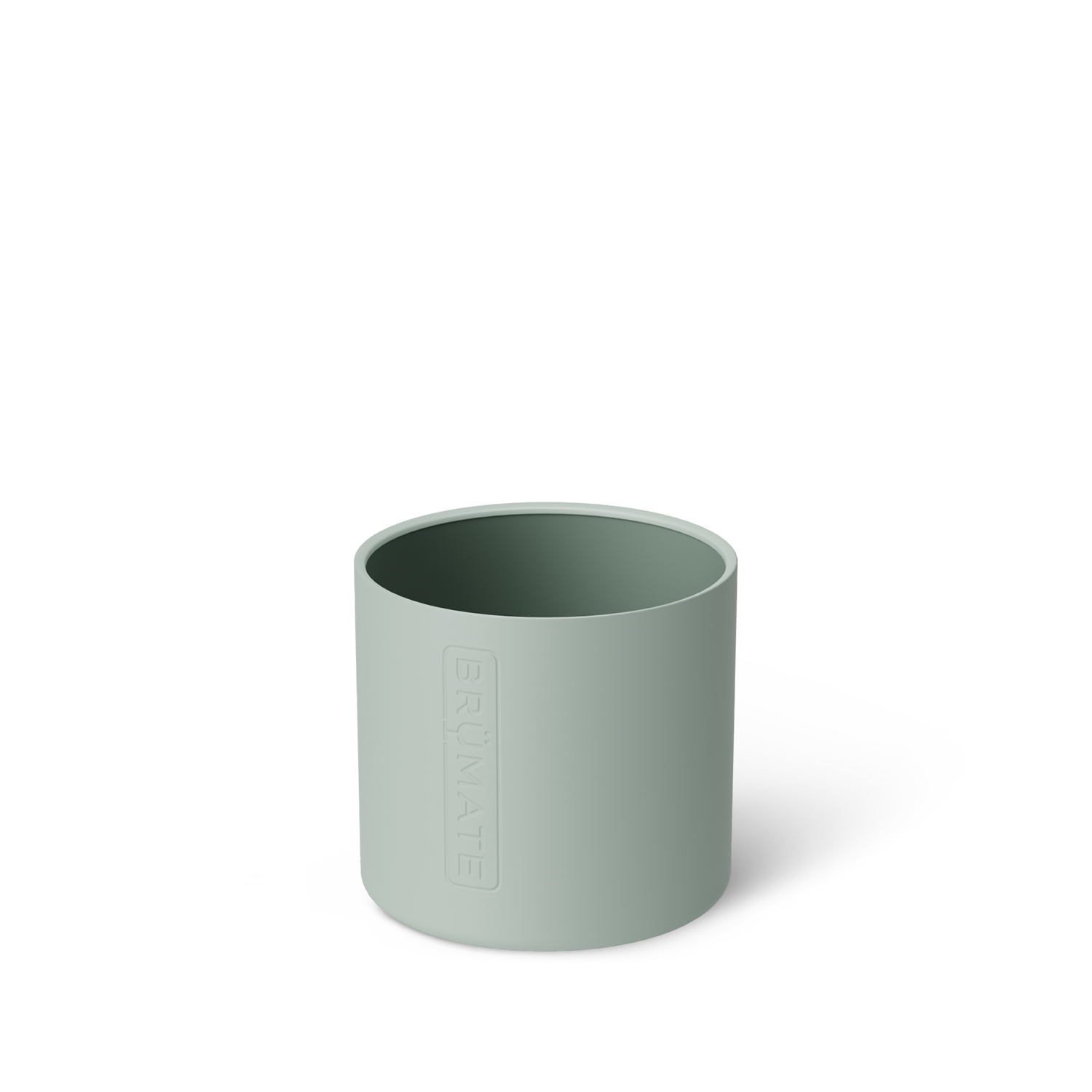 Rise Sleeve 35oz G6 image 7
