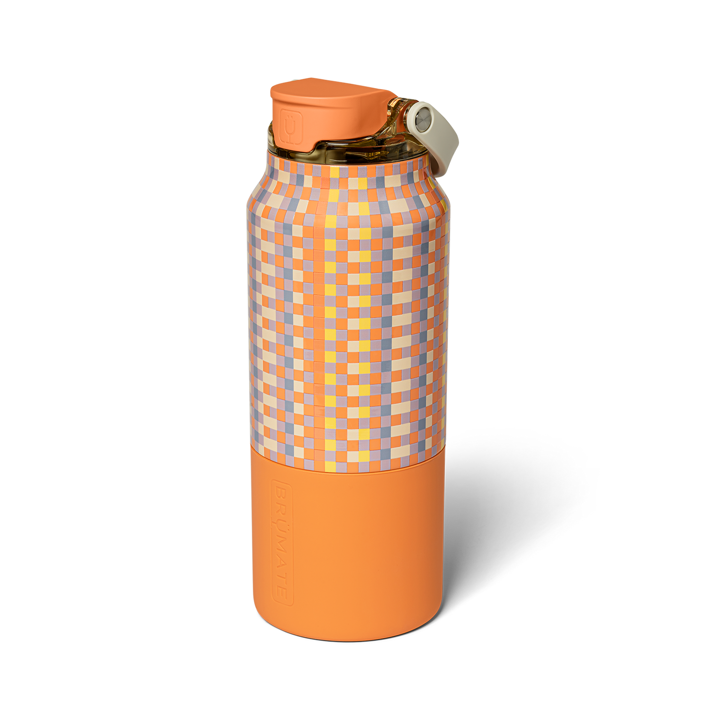 Rise 35oz N2 image 23