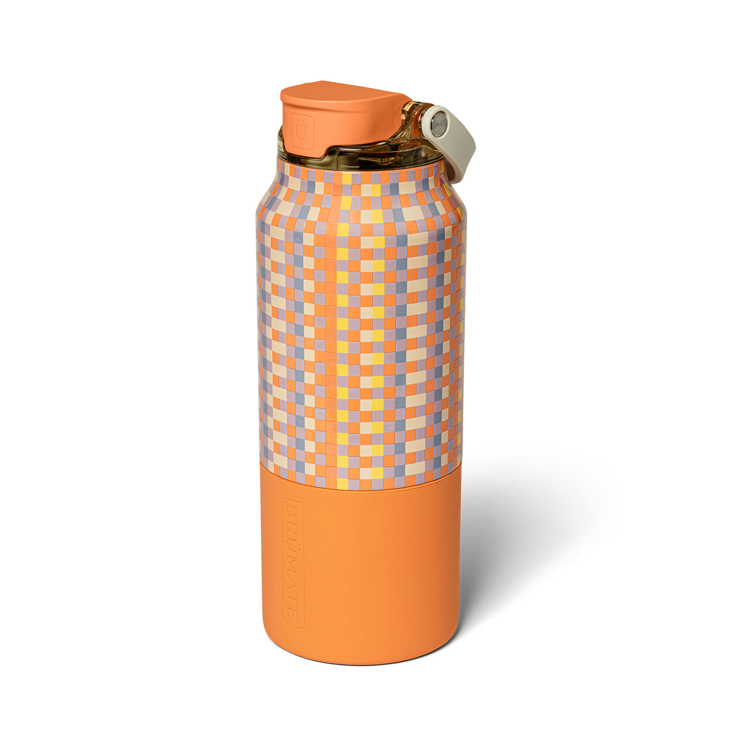 Rise 35oz N2 image 23