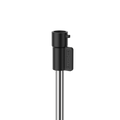 Rise Replacement Straw | 18oz | Black E6 image 1