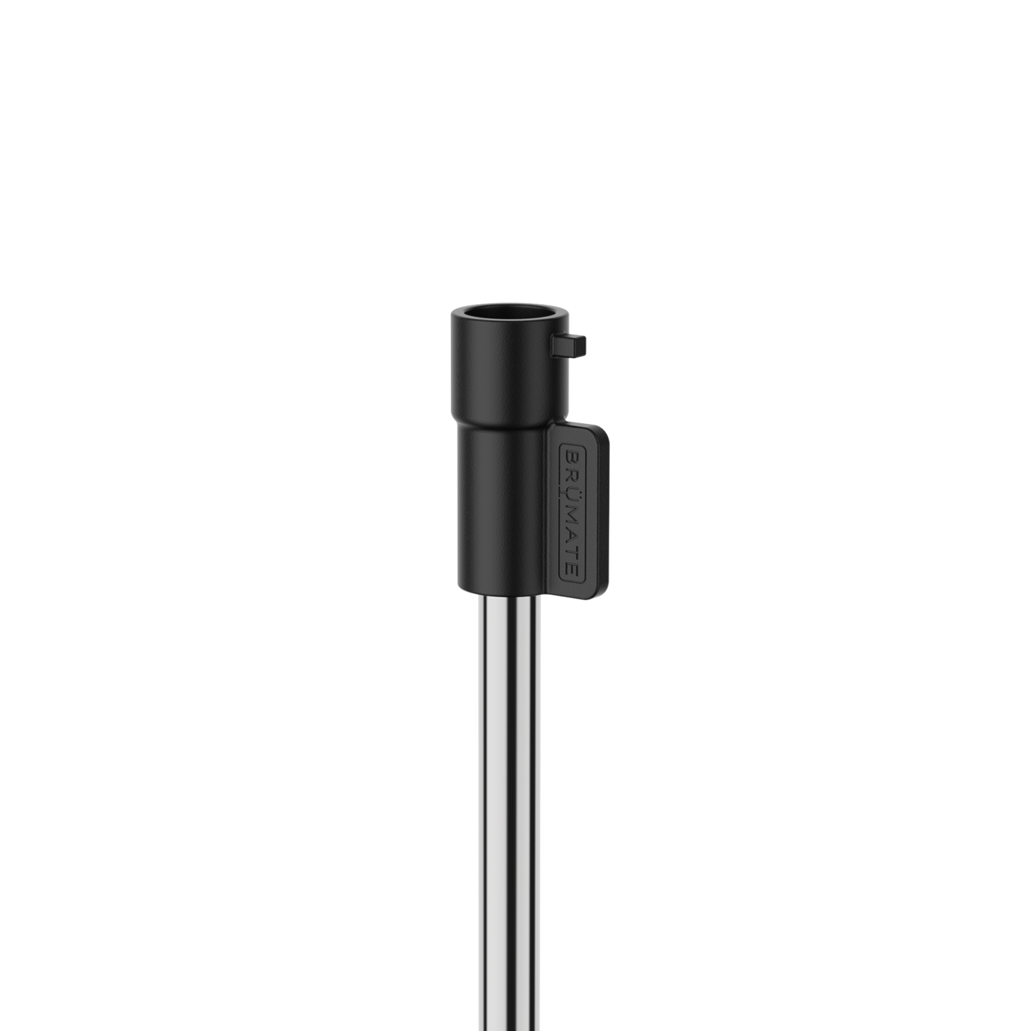 Straws J1 image 9