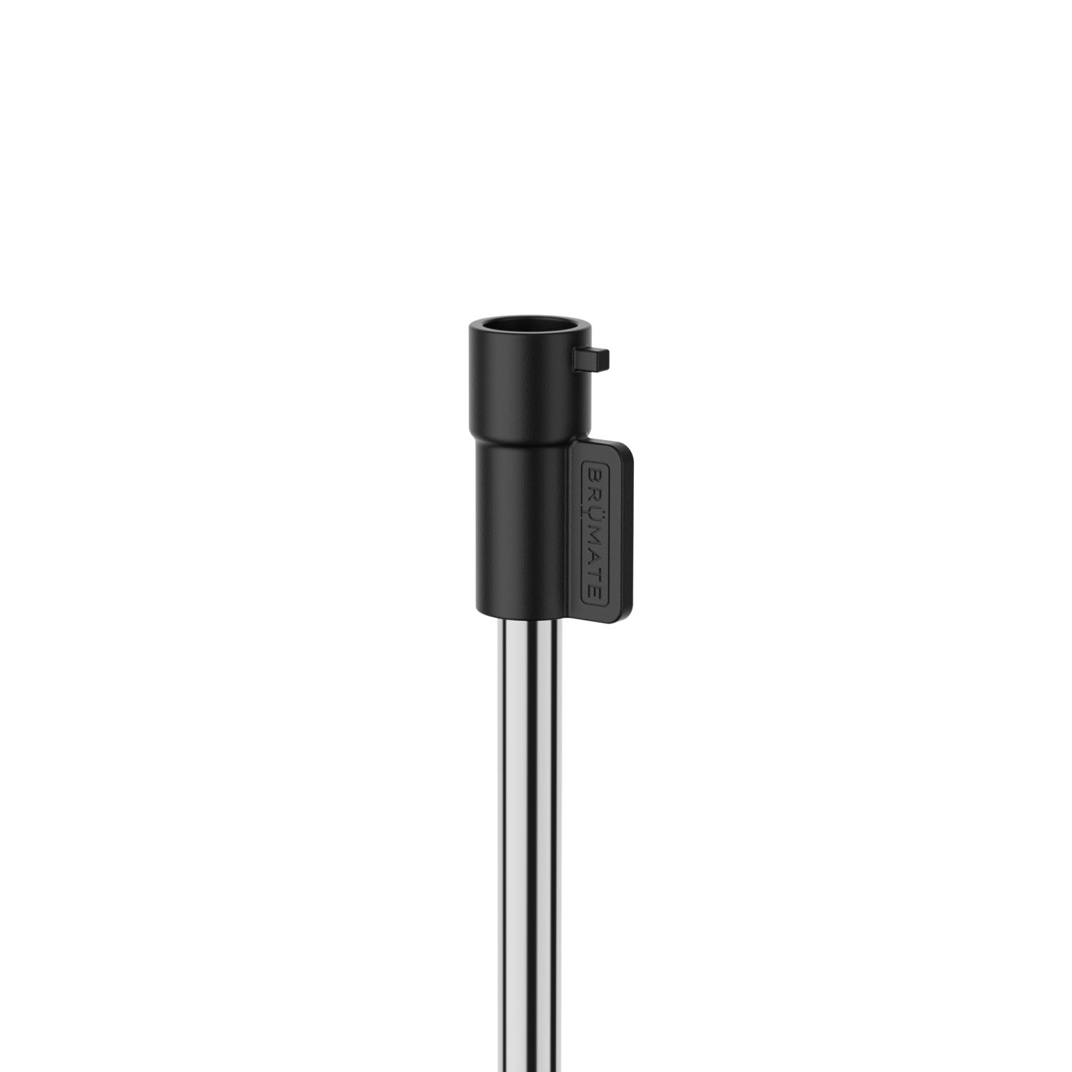 Straws J1 image 9