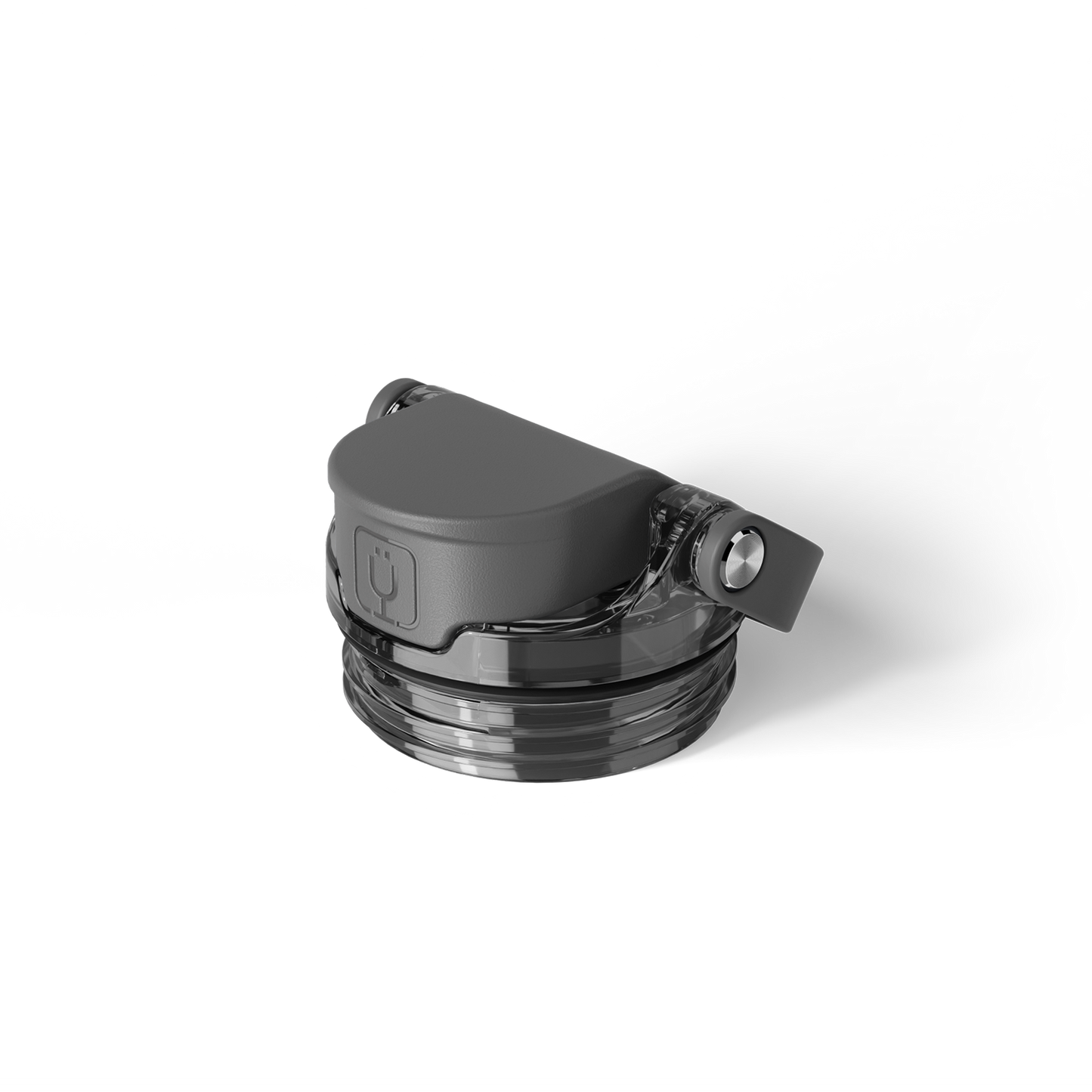 Rise Lids S9 image 18