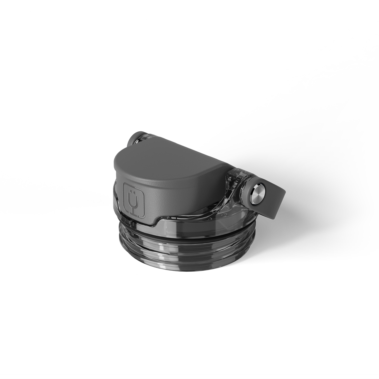 Rise Lids S9 image 18