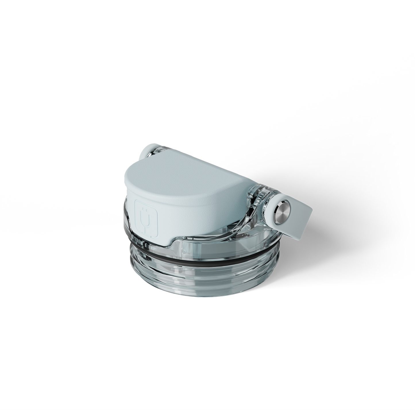 Rise Lids S9 image 2
