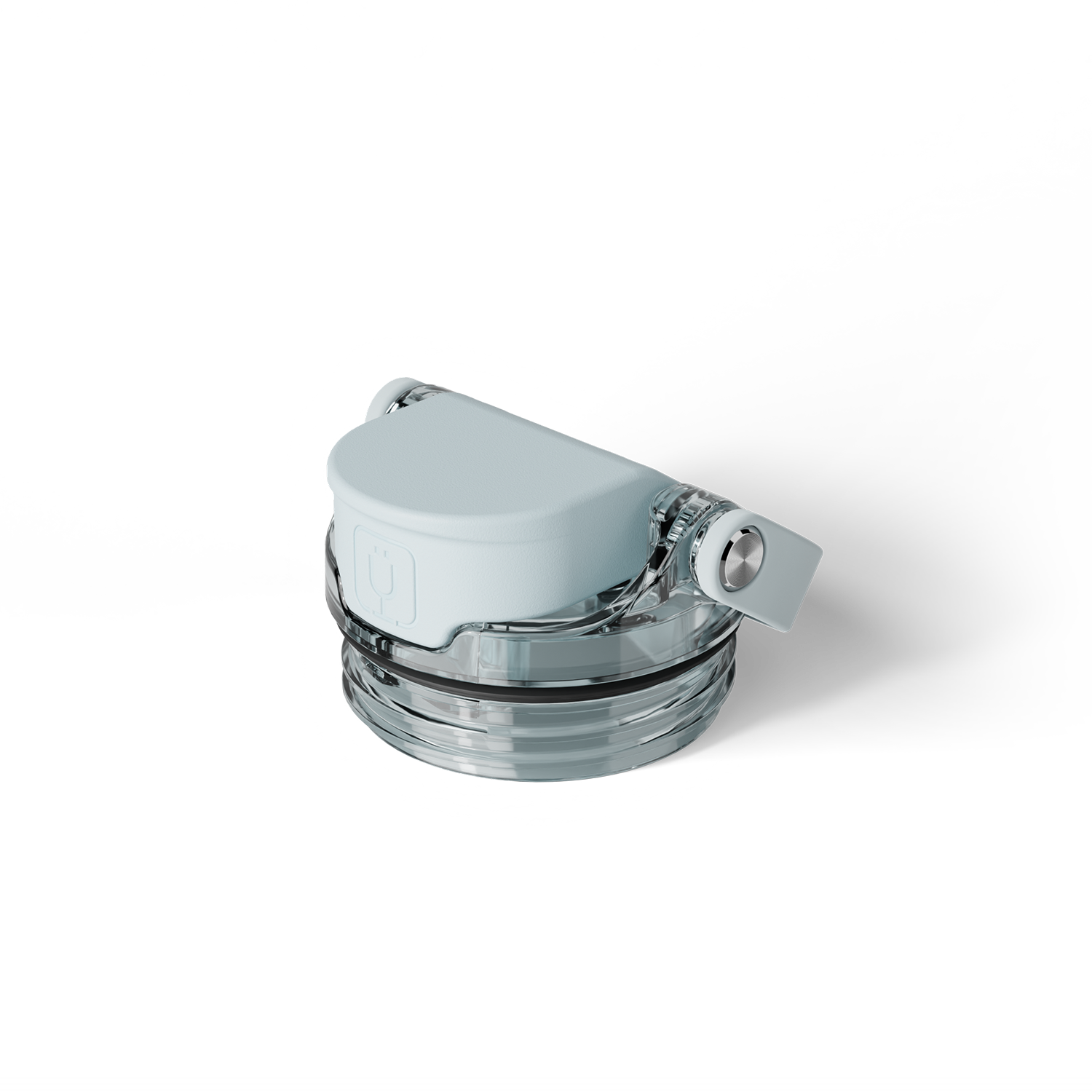 Rise Lids S9 image 2