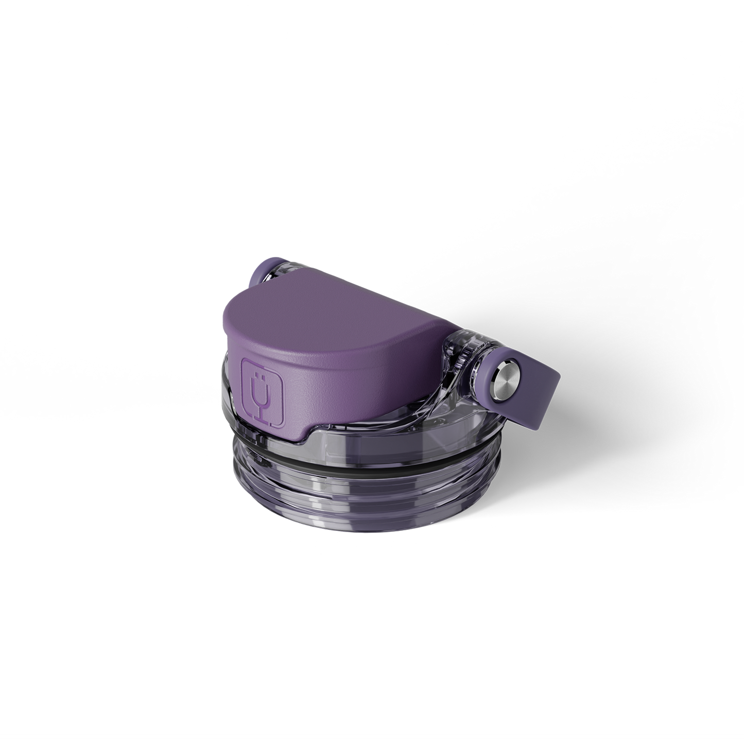 Rise Lids S9 image 3