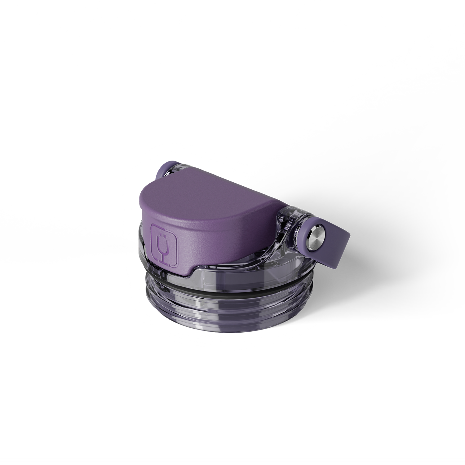 Rise Lids S9 image 3