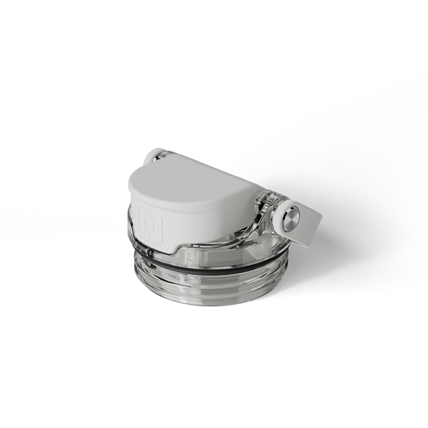Rise Lids S9 image 4