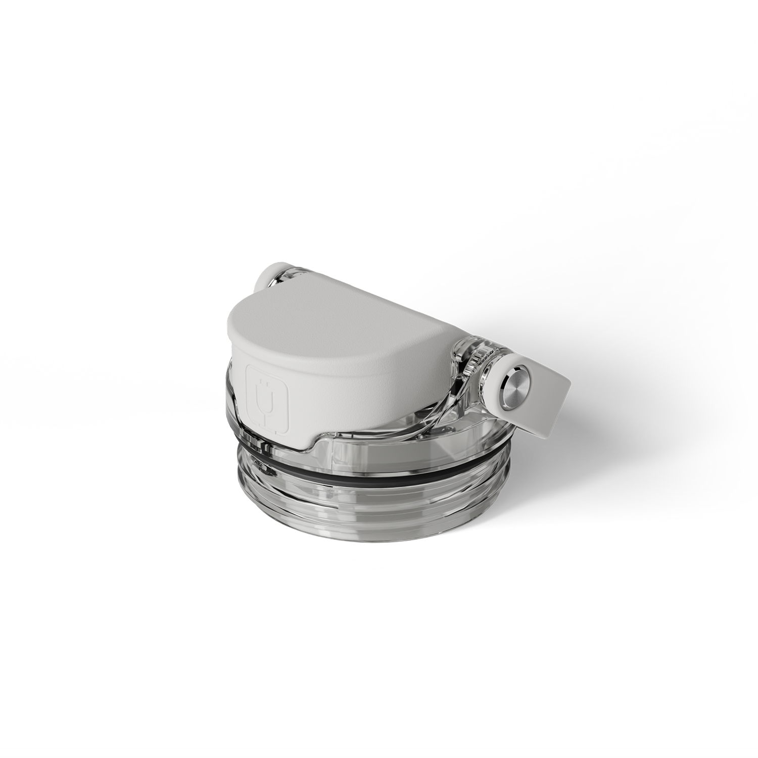 Rise Lids S9 image 4