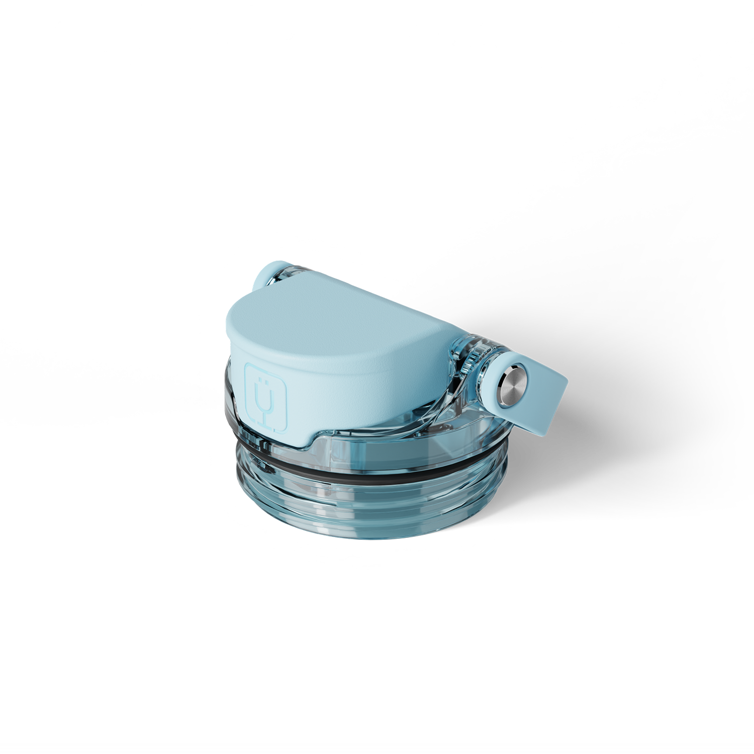Rise Lids S9 image 19