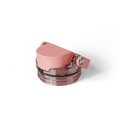 Rise Lids S9 image 1