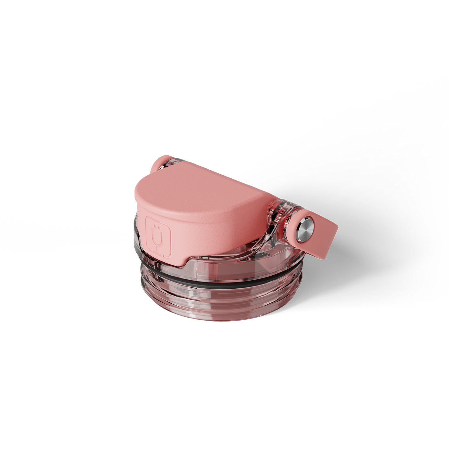 Rise Lids S9 image 1