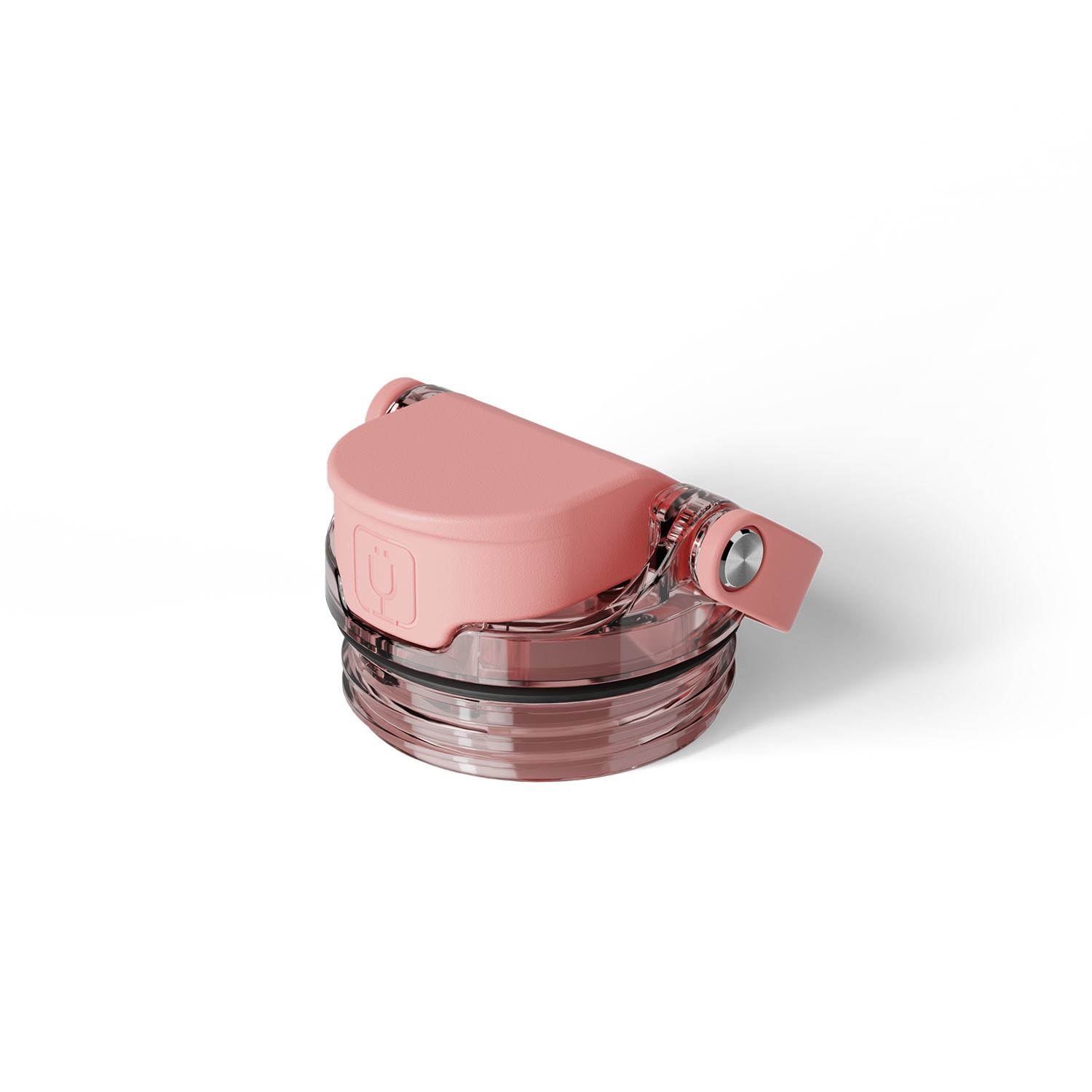 Rise Lids S9 image 1
