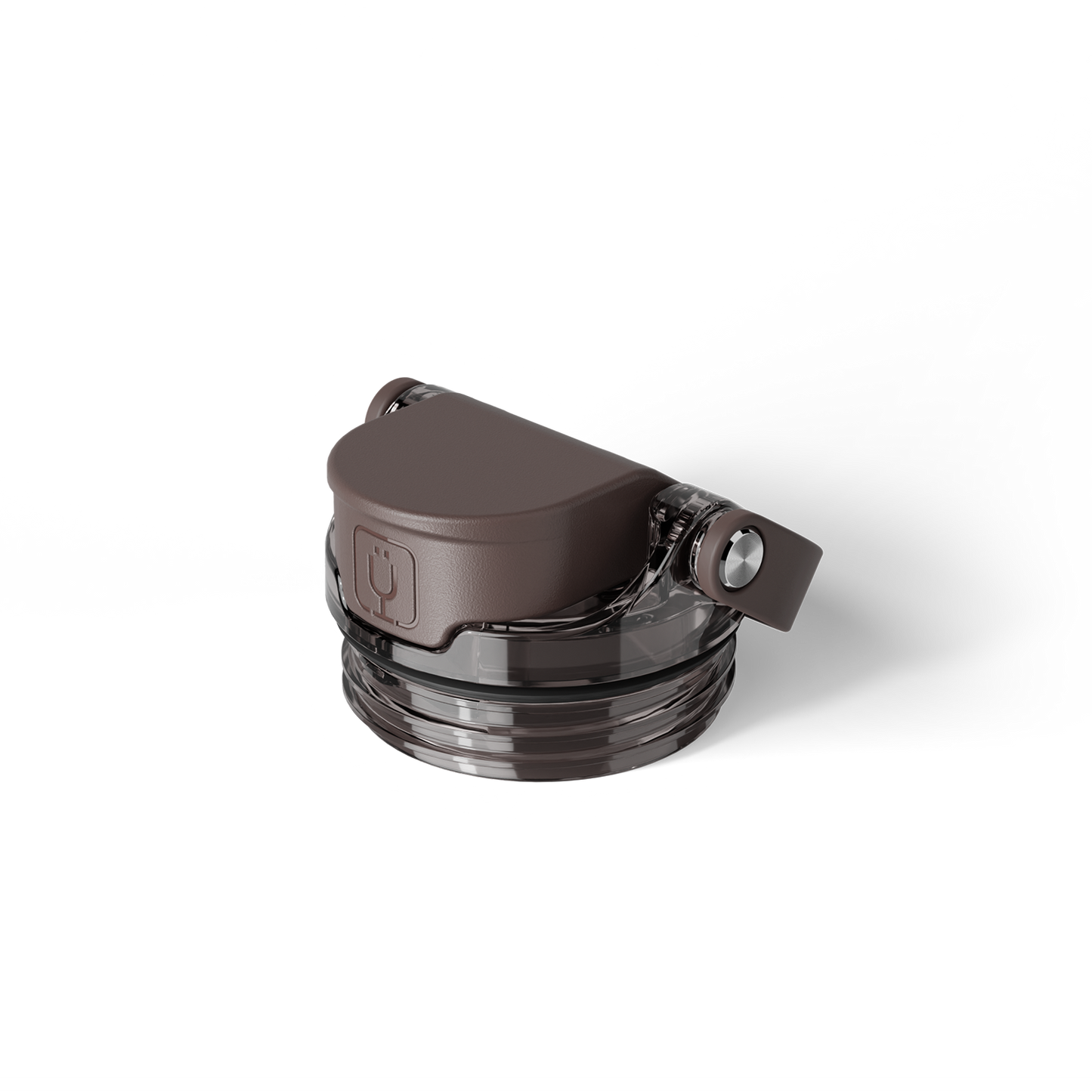 Rise Lids S9 image 16