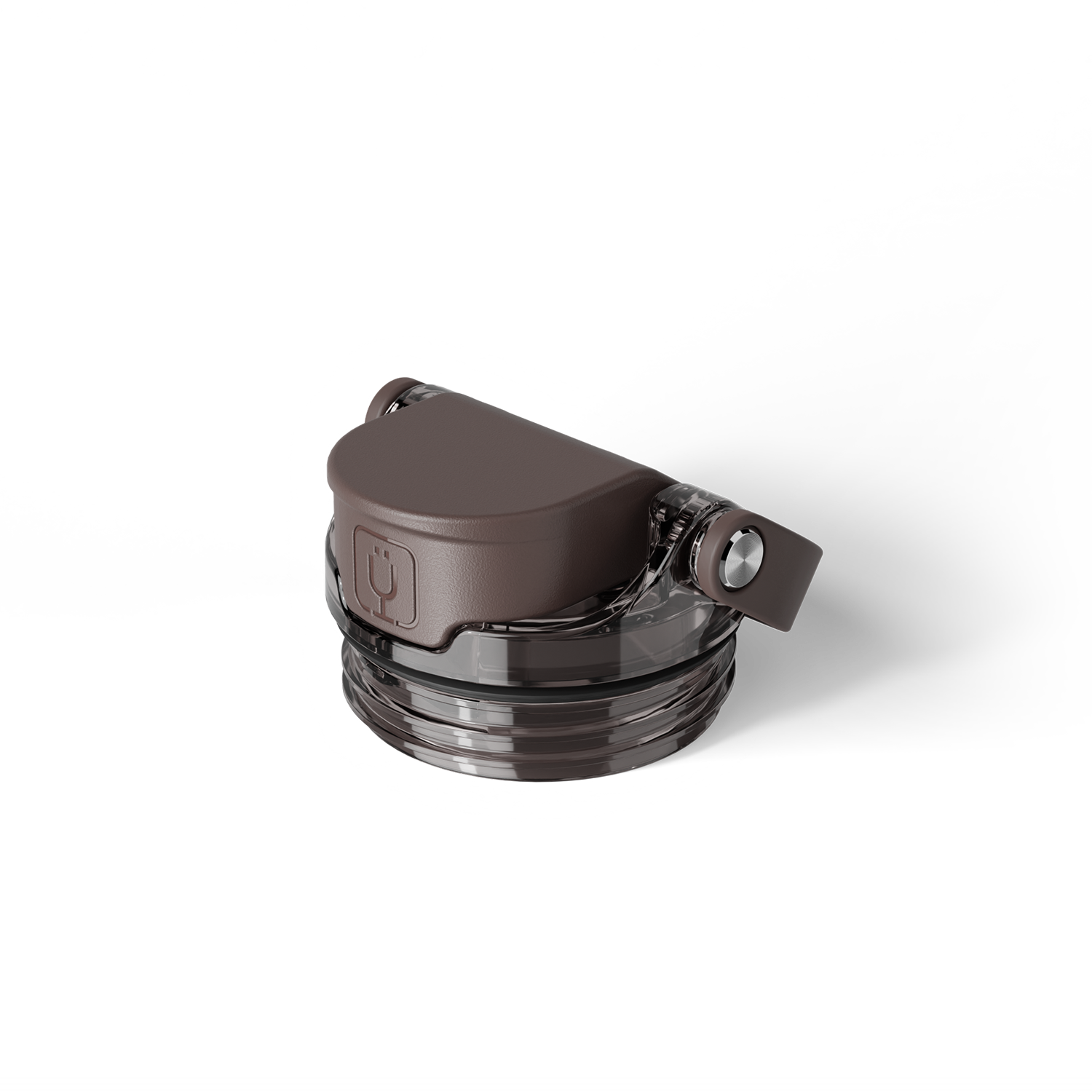 Rise Lids S9 image 16