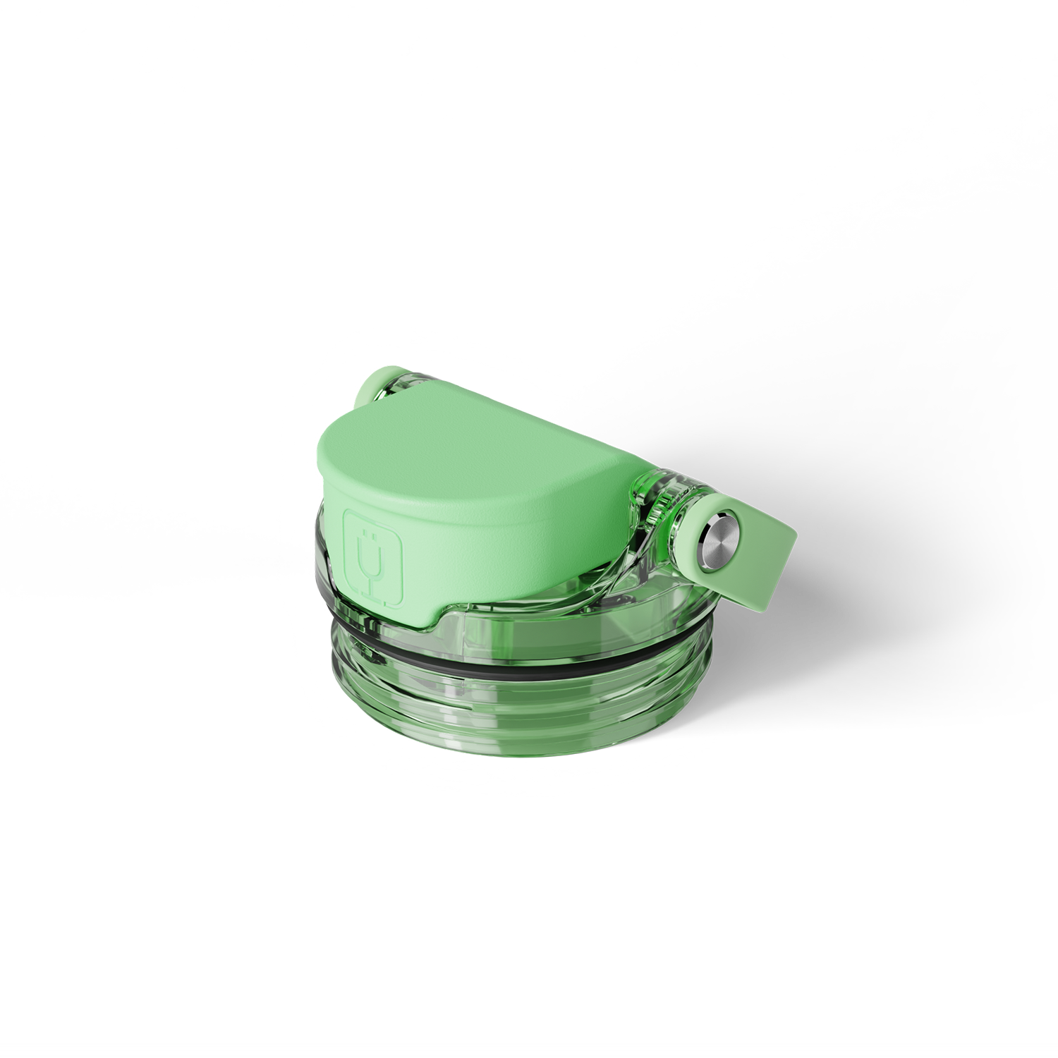 Rise Lids S9 image 5