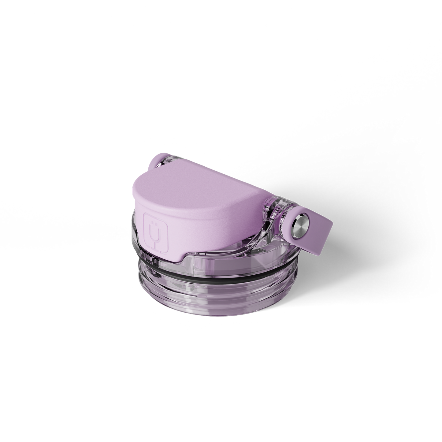 Rise Lids S9 image 6