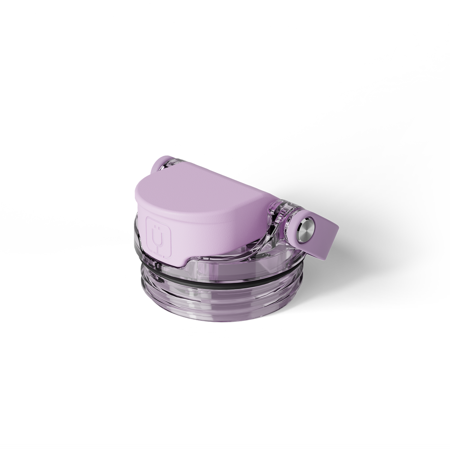 Rise Lids S9 image 6