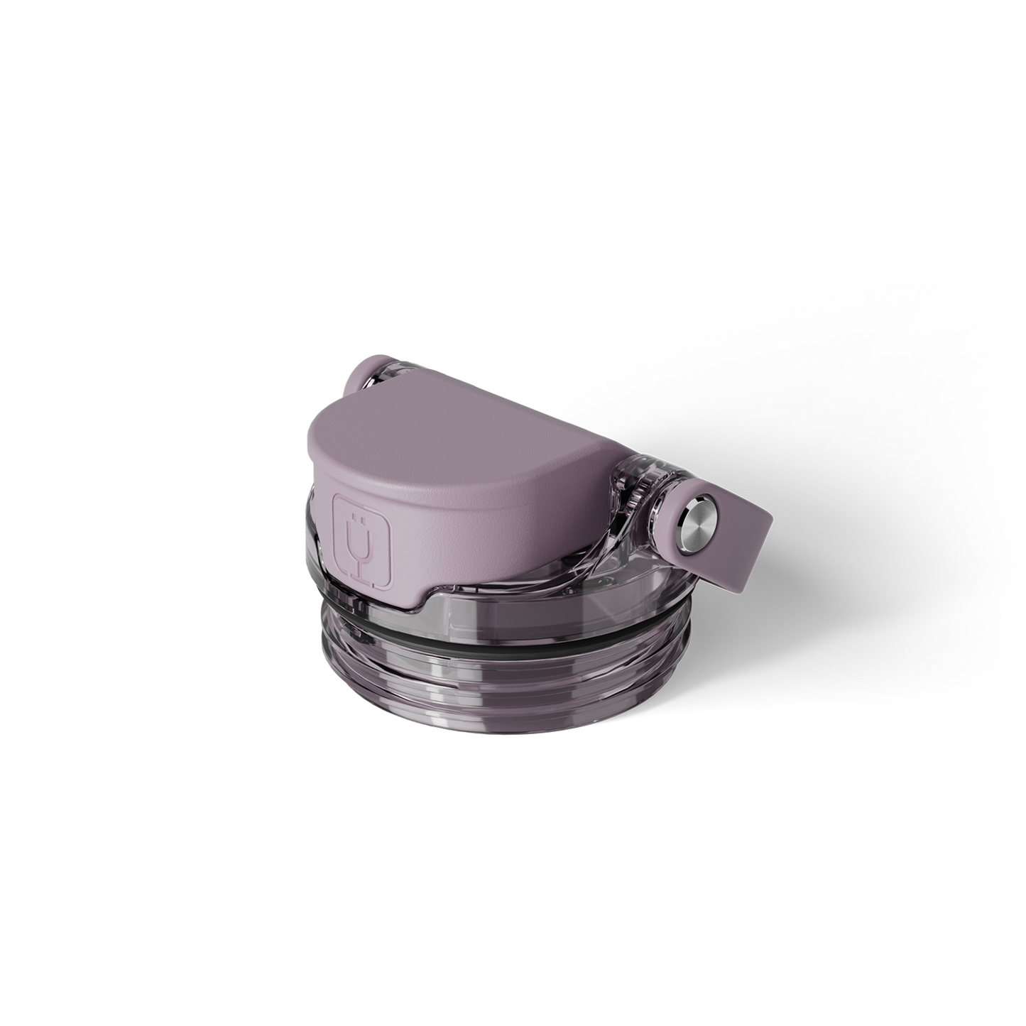 Rise Lids S9 image 7