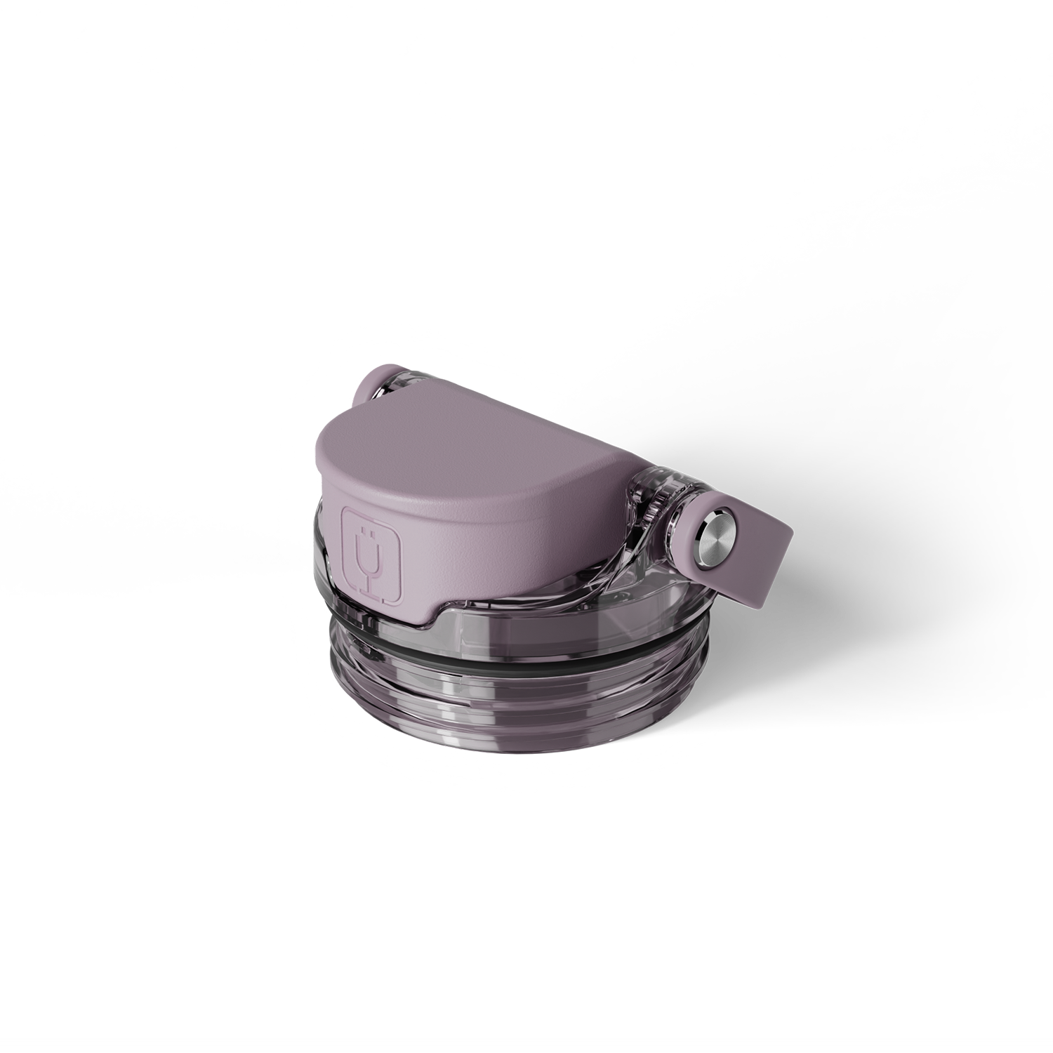 Rise Lids S9 image 7