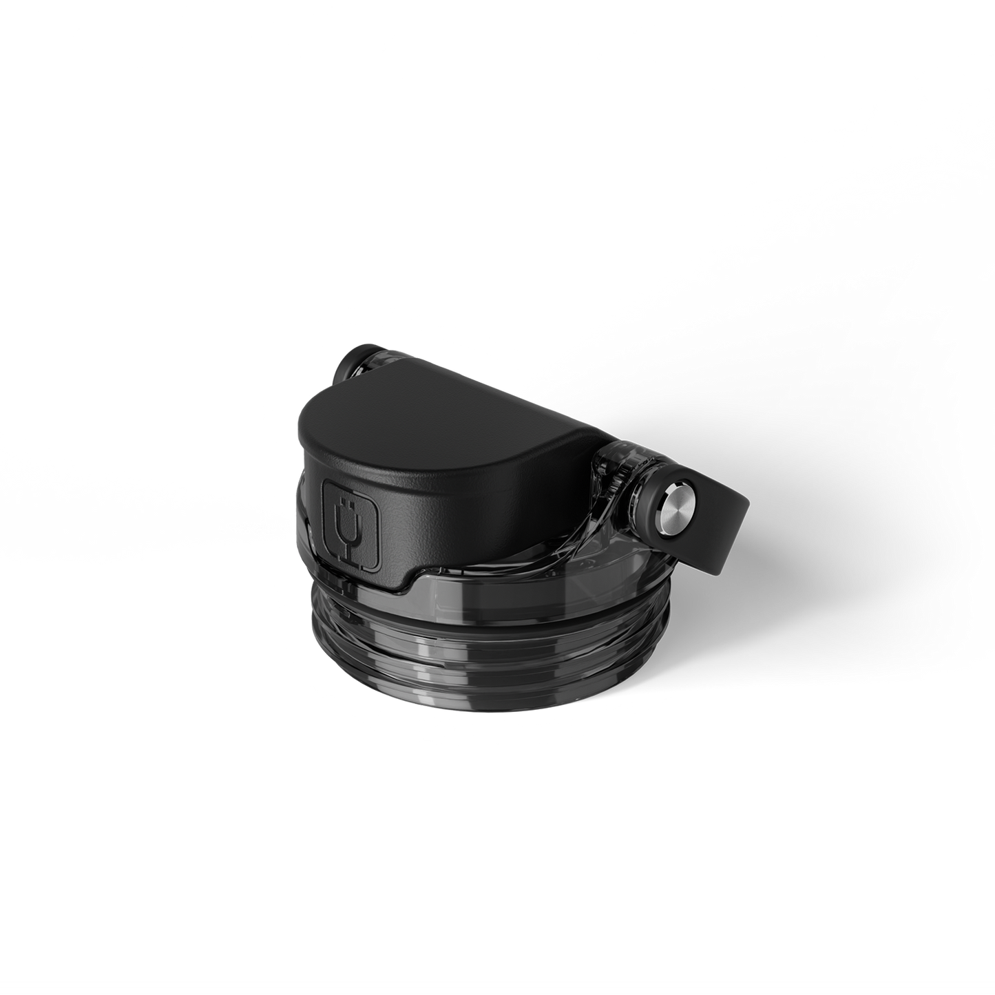 Rise Lids S9 image 8