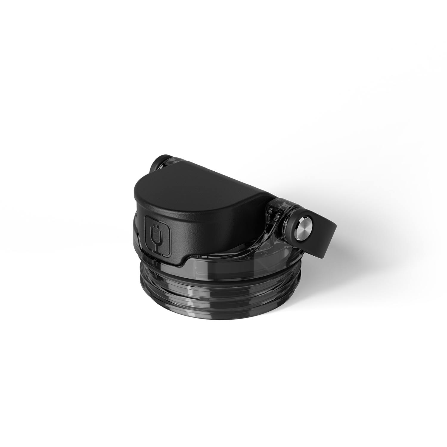 Rise Lids S9 image 8
